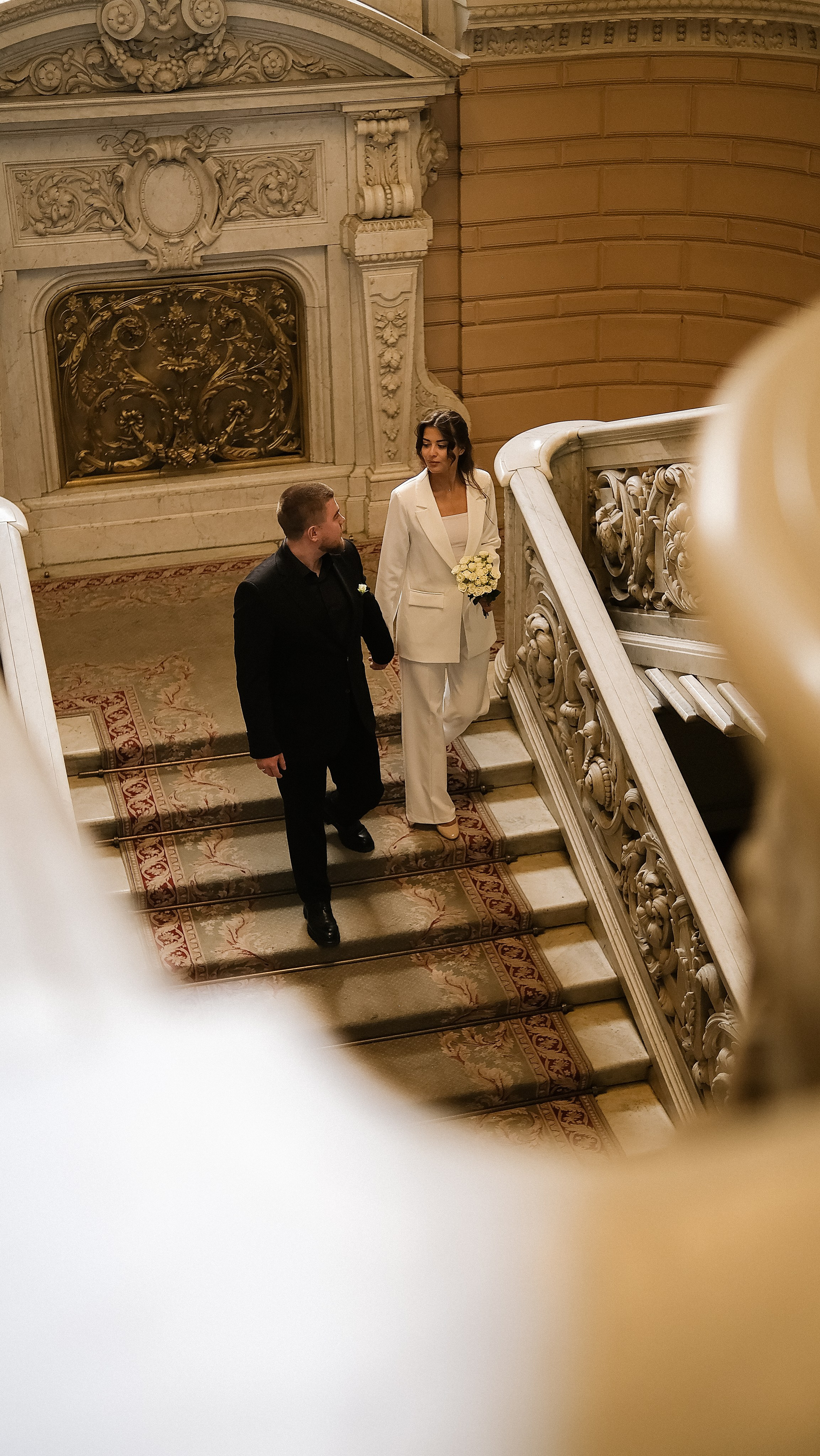 Соня & Никита. ДБ1. Phdkvmr.ru