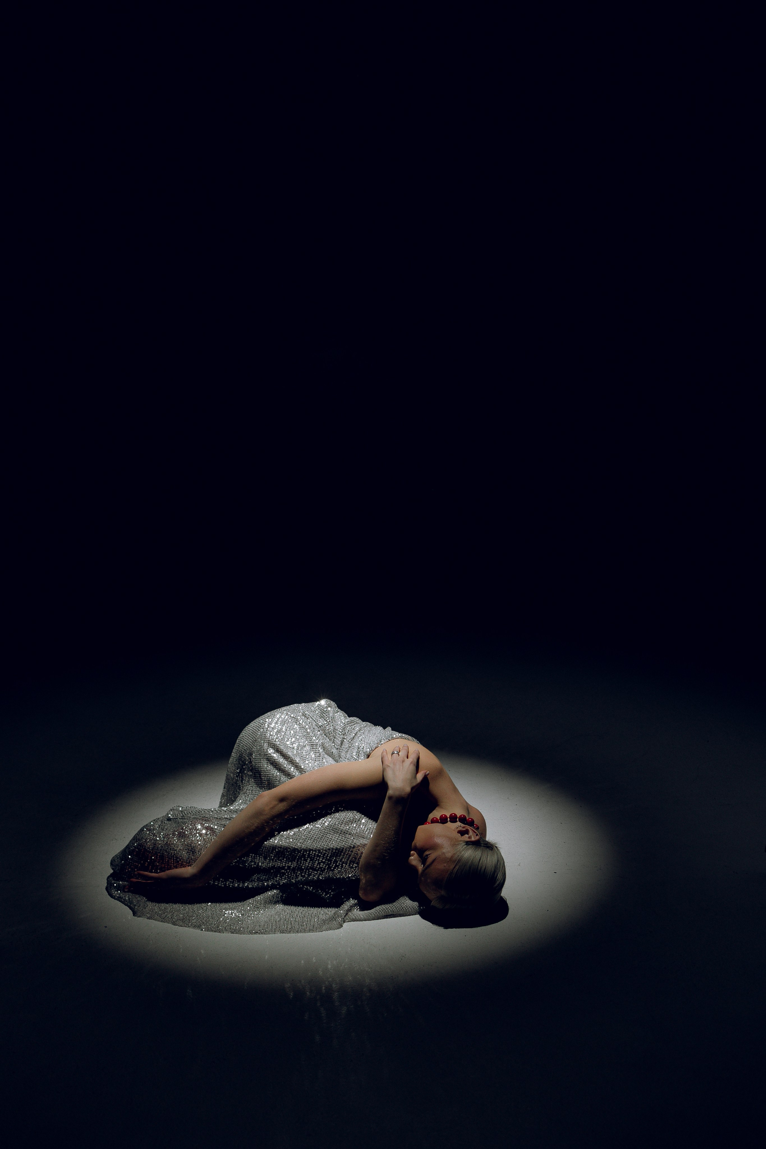 Ксюша. Свадебный фотограф Казань| Фотограф Казань Зевакина Анастасия