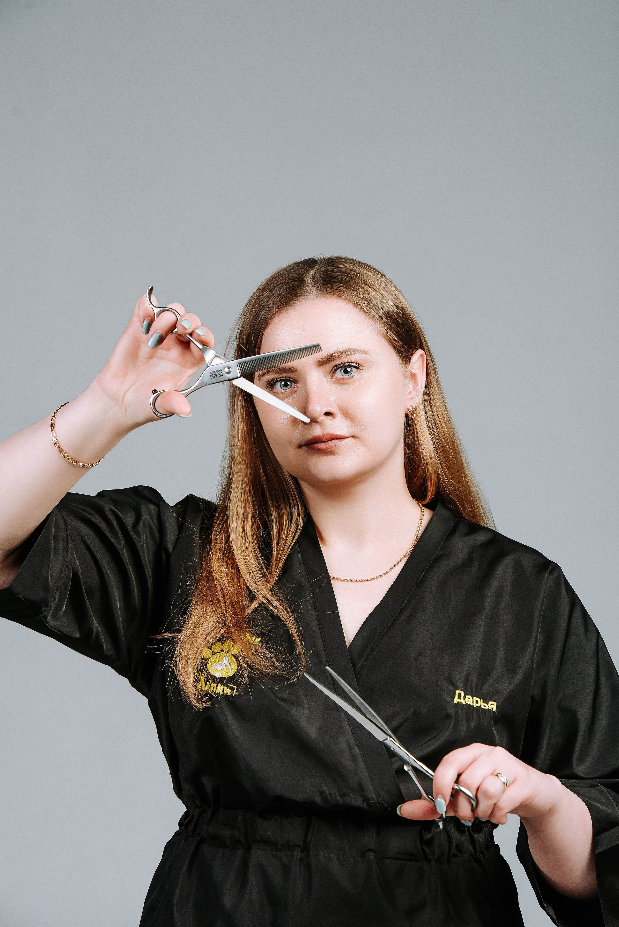 Контент-съемки. Фотограф Диана Оленина Красноярск / Братск