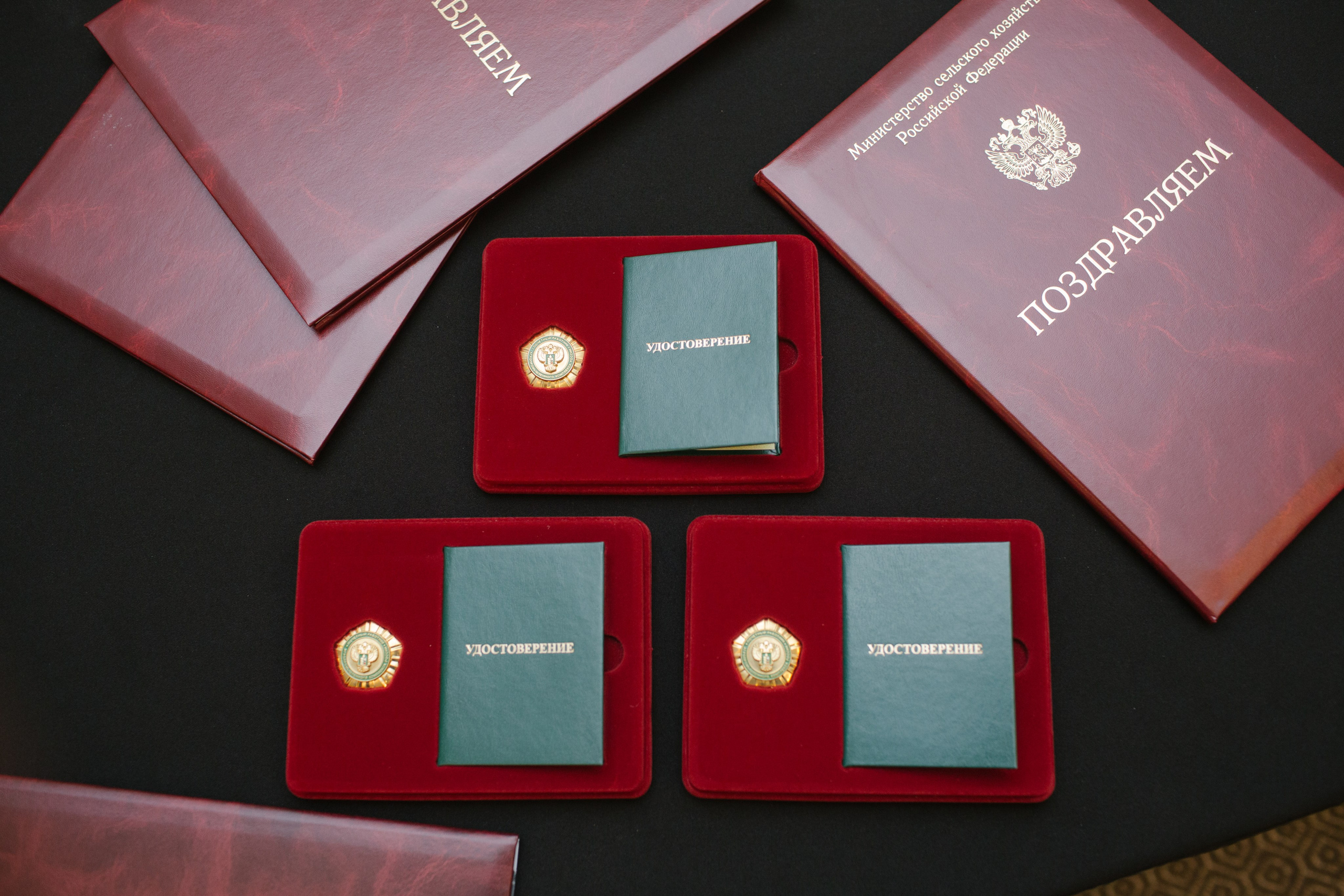 Деловые мероприятия. Фотограф Алексей Байков: репортажная, деловая и интерьерная фотосъёмка