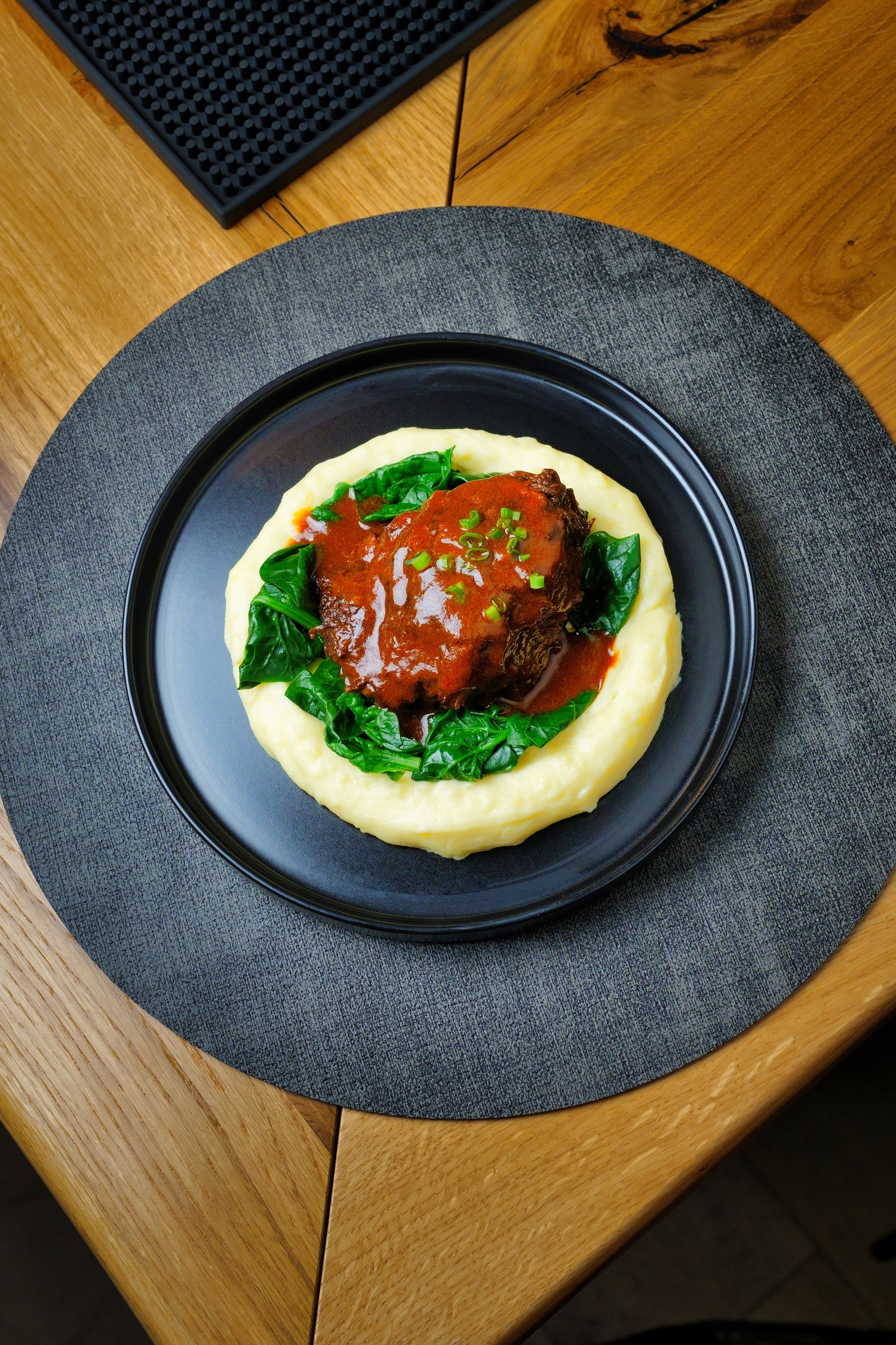 Food&Content. Welcome!