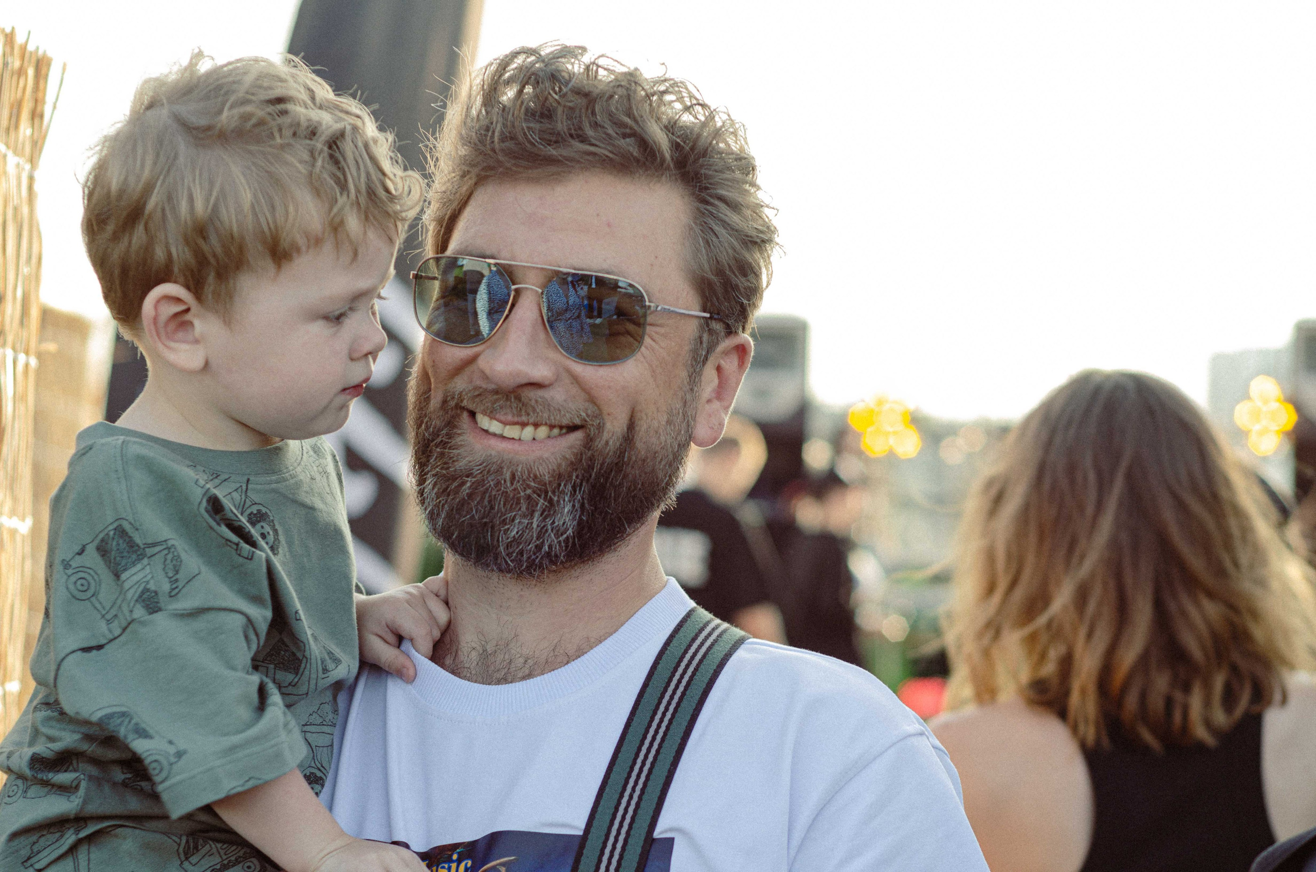 SUMMER VIBE in Moscow. Самолюк Антон. Фотограф в Москве и Московской области