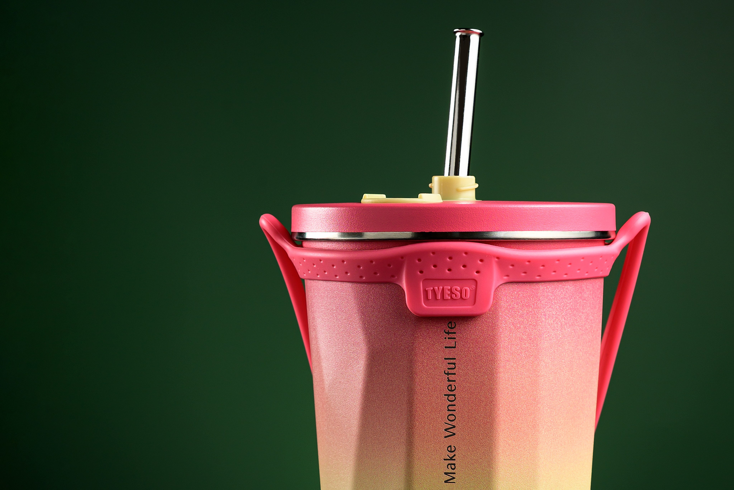 Каталожная съемка. Предметный фотограф в Краснодаре Вера Капитанова. Предметная съёмка