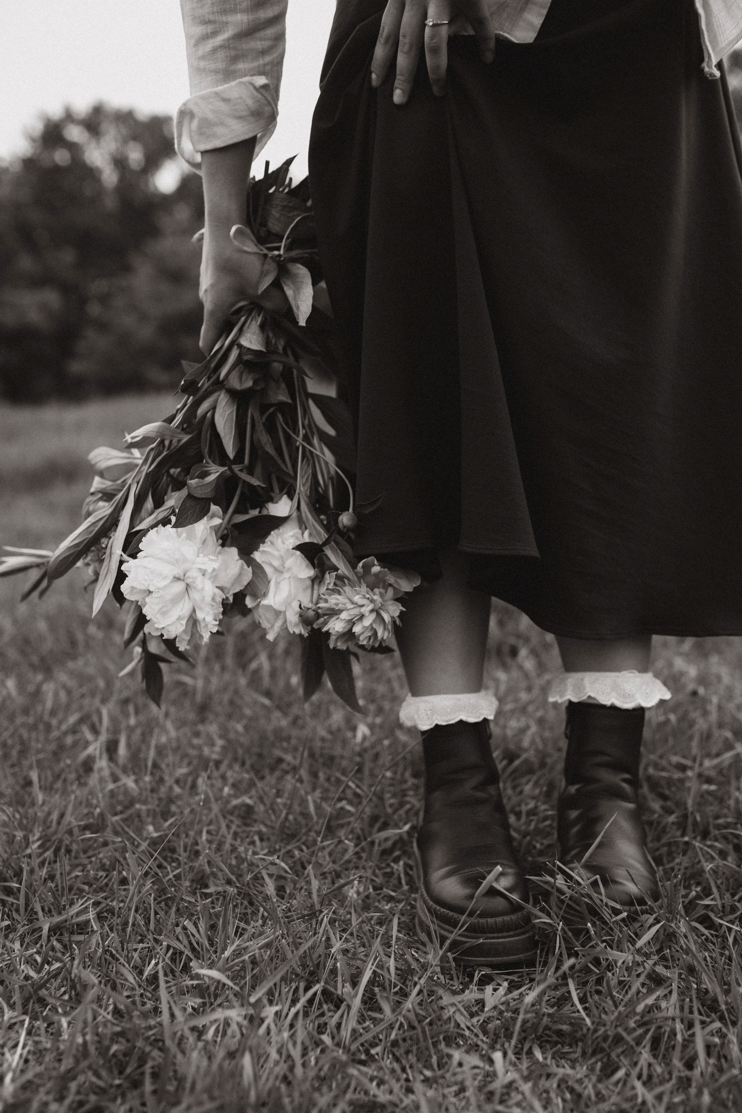 Семейный и детский фотограф Башкатова Дарья Старый Оскол