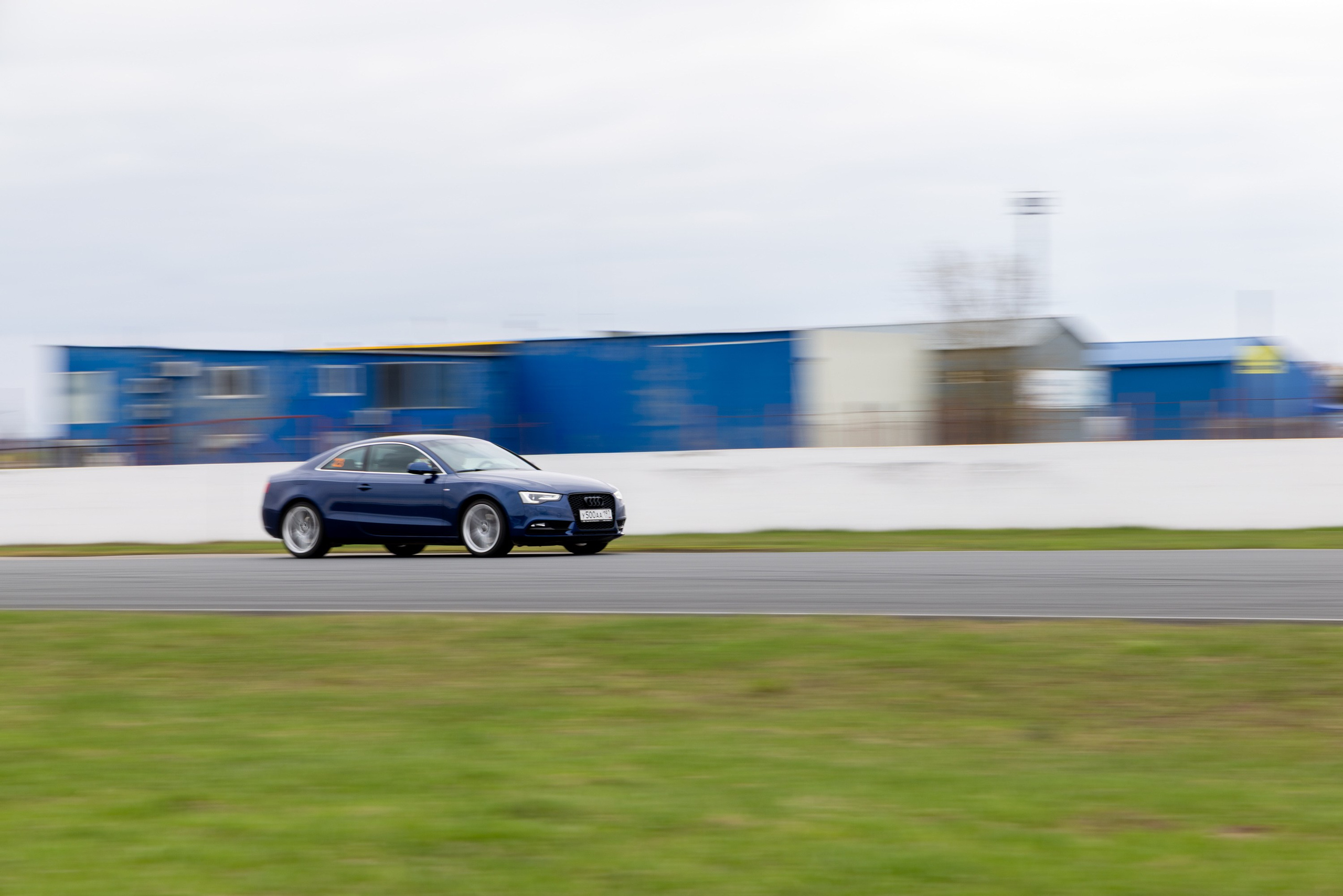 Ралли-спринт «JDM Power Shop» 19.04.2026 ADM Raceway, Мячково. Фотоклиника Светланы Шутько