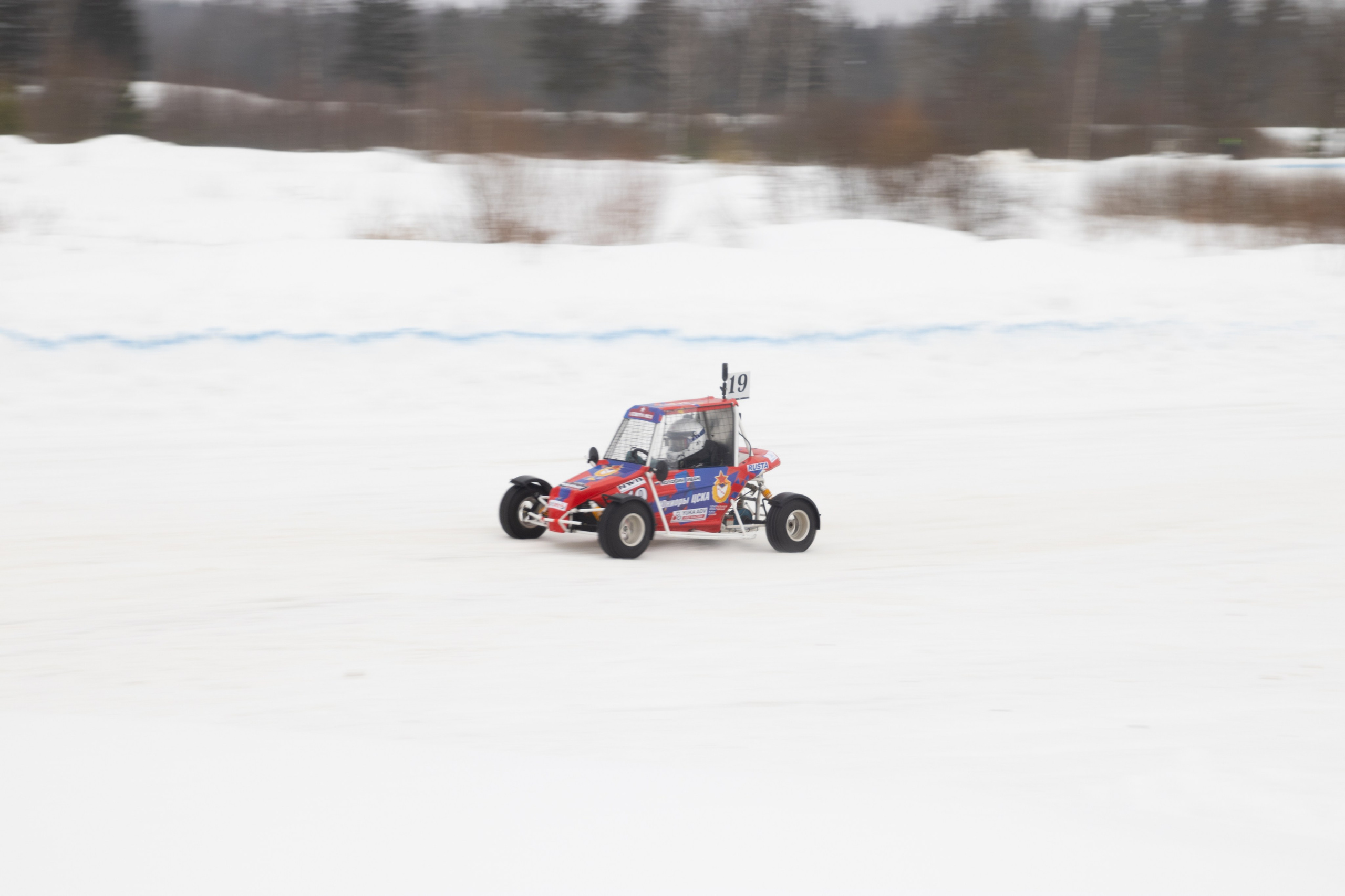 Кубок «KRAMAR MOTORSPORT» «YUKA ADV PRO RACING» 28.02.2026 Калининец М.О. Фотоклиника Светланы Шутько