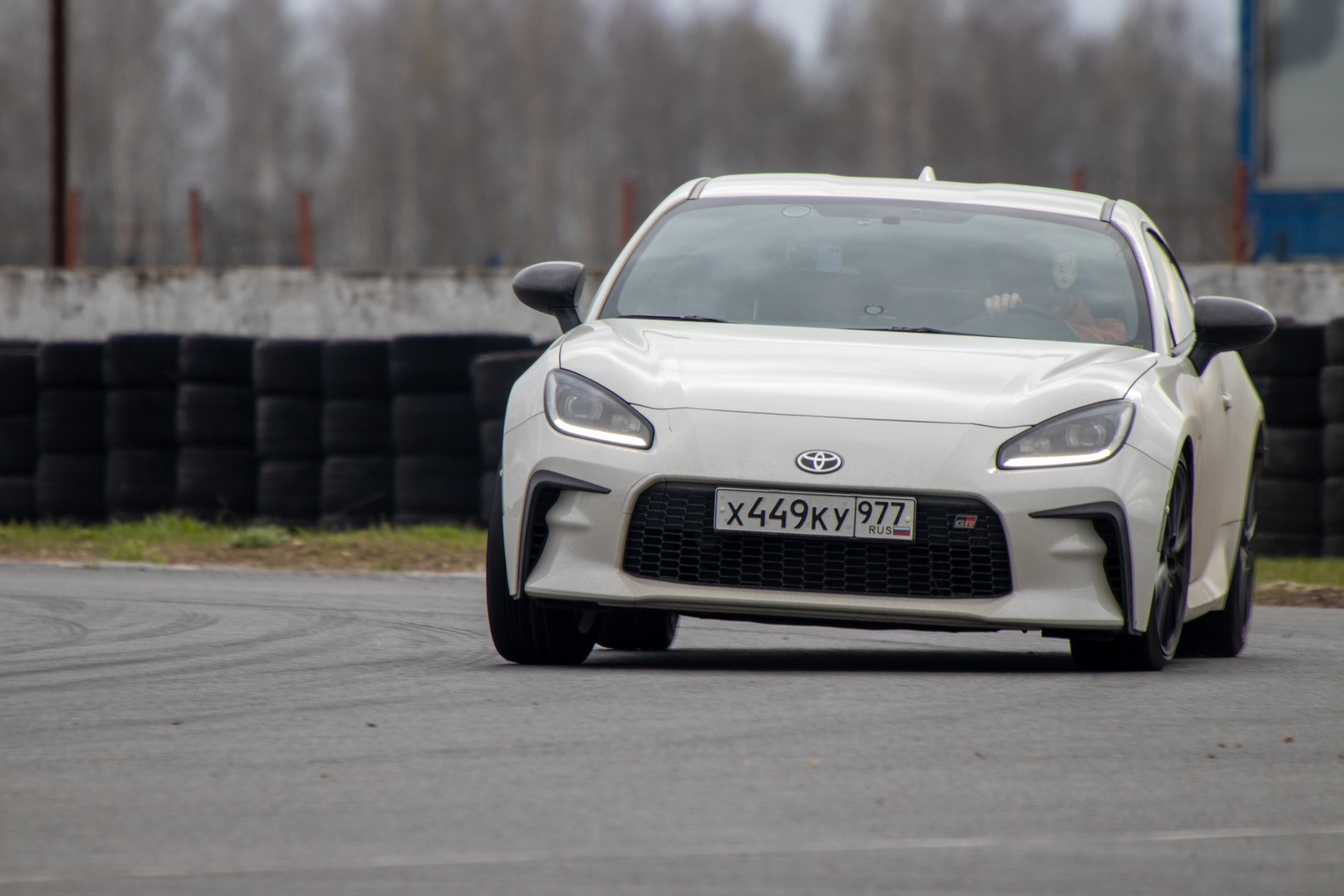 Ралли-спринт «JDM Power Shop» 19.04.2026 ADM Raceway, Мячково. Фотоклиника Светланы Шутько