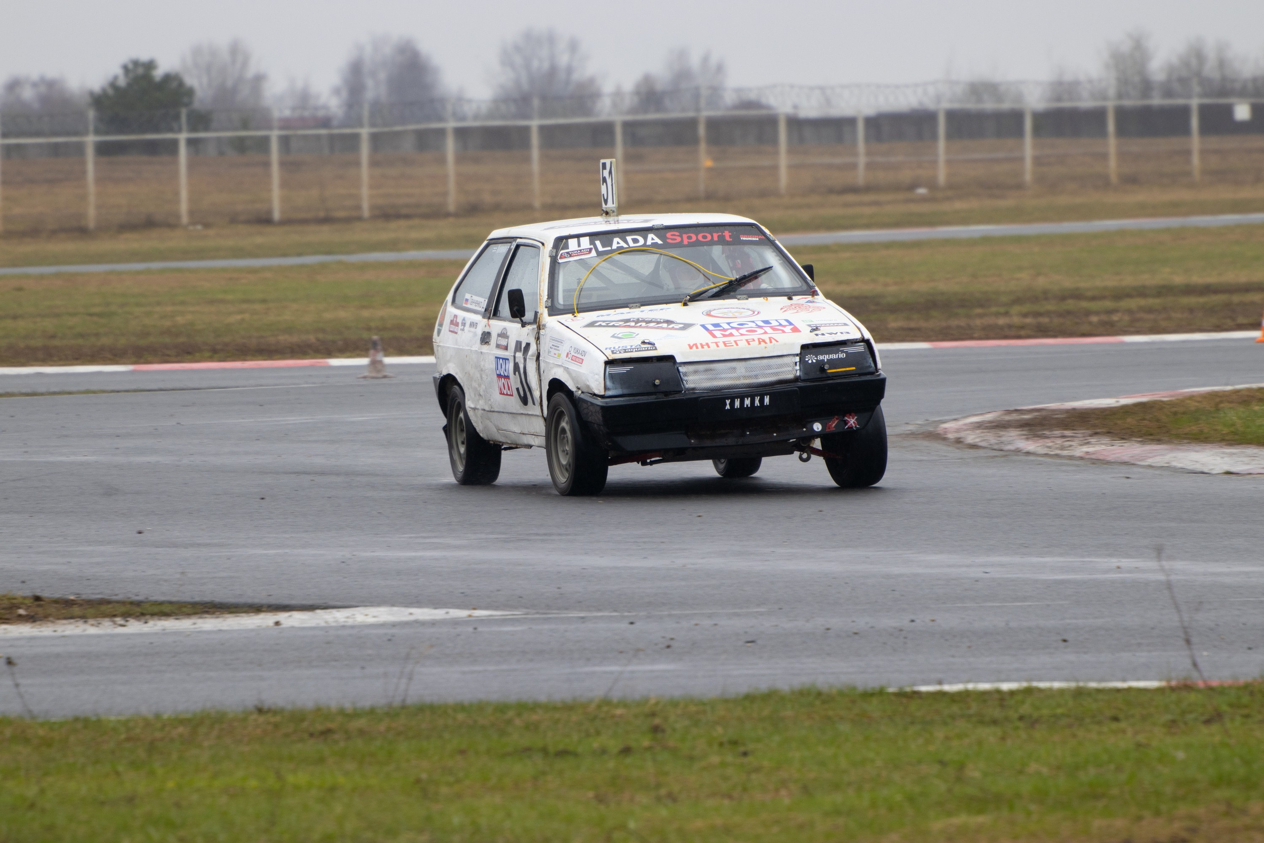 Кубок YUKA ADV PRO RACING 11.04.2026 АДМ Рейсвэй Мячково. Фотоклиника Светланы Шутько