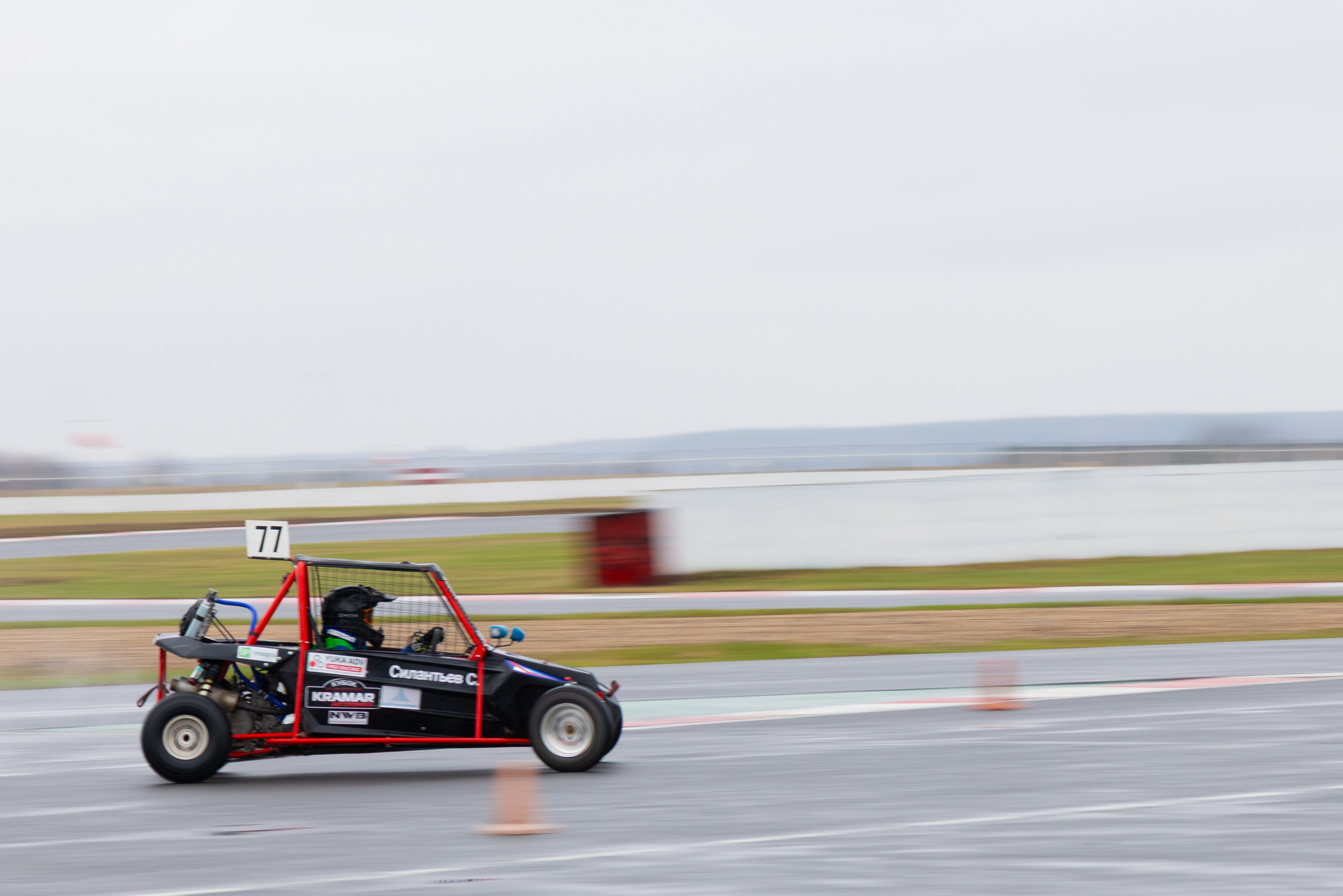 Кубок YUKA ADV PRO RACING 11.04.2026 АДМ Рейсвэй Мячково. Фотоклиника Светланы Шутько
