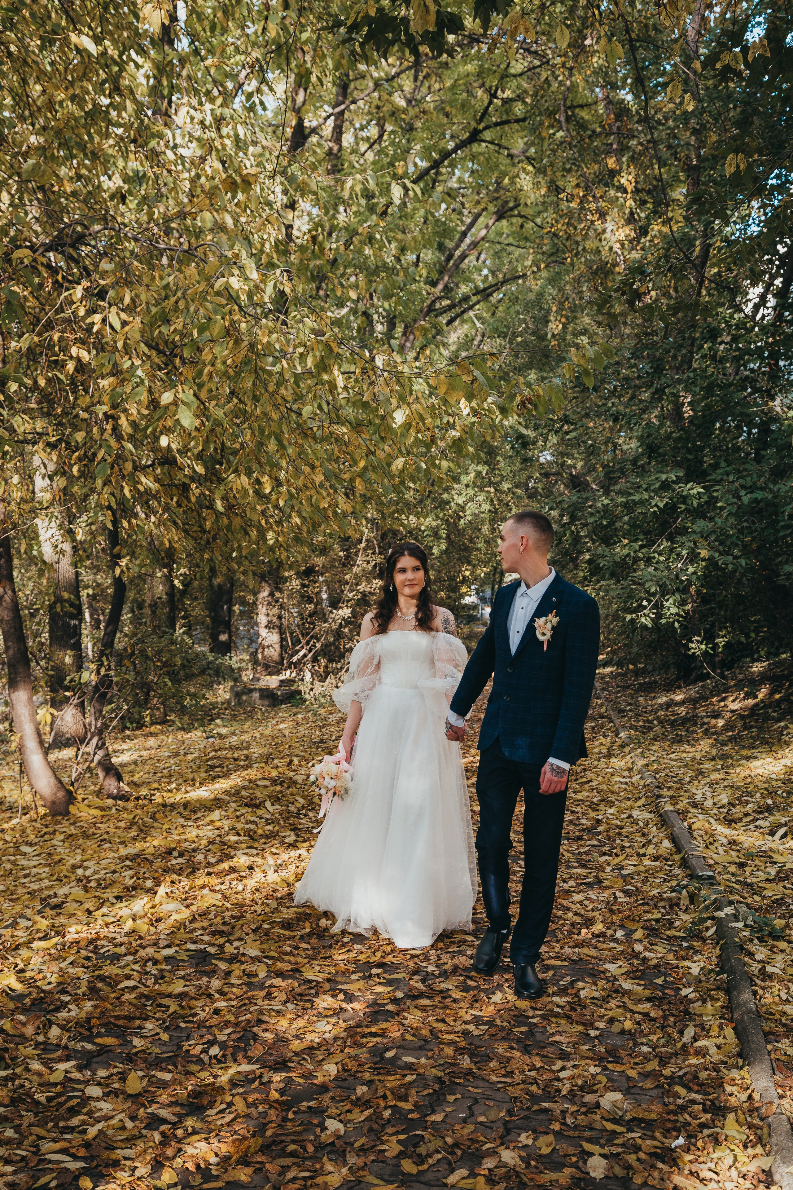 🖤. Екатерина Королева. Фотограф. Хабаровск