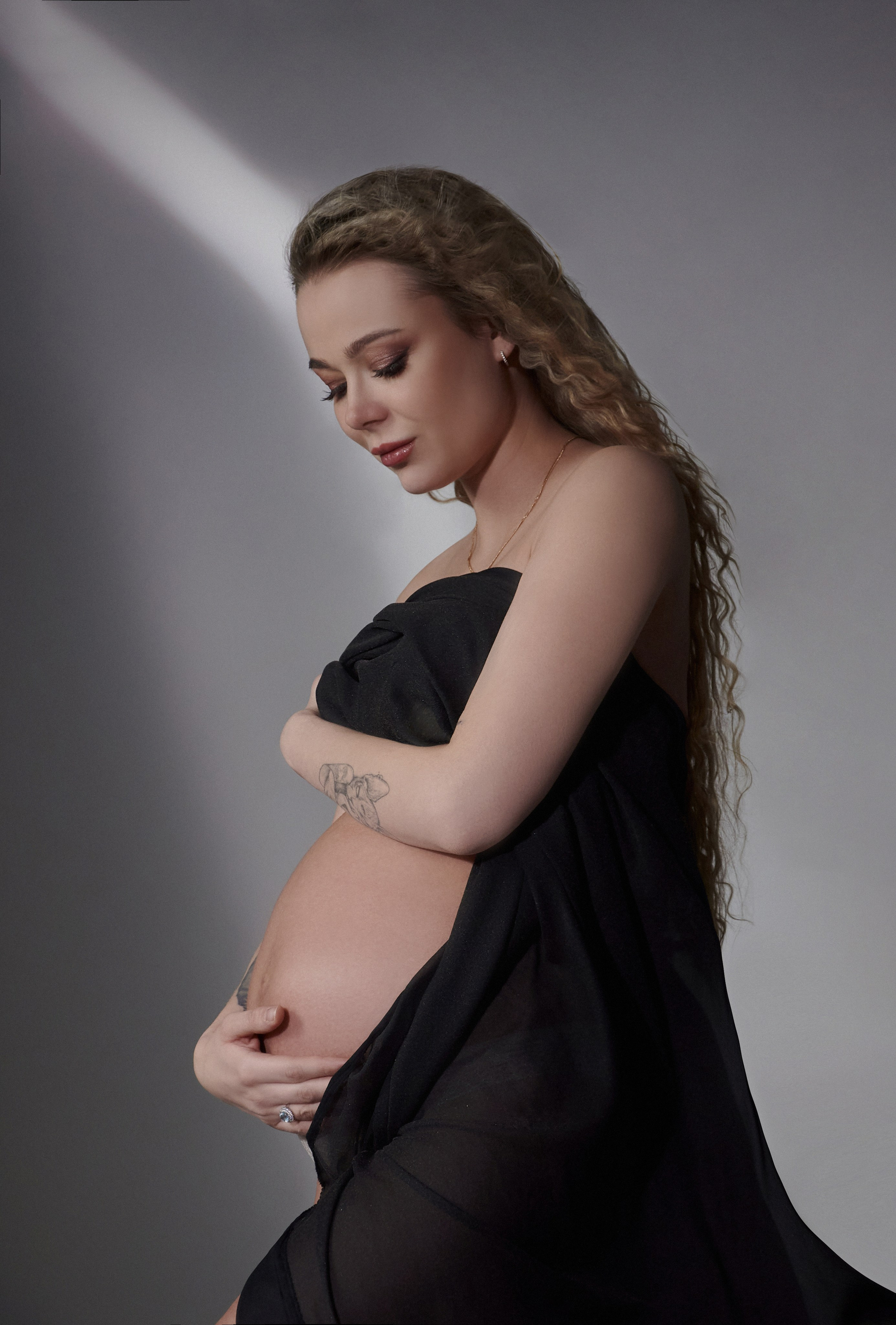 Беременность. Семейный и Свадебный фотограф