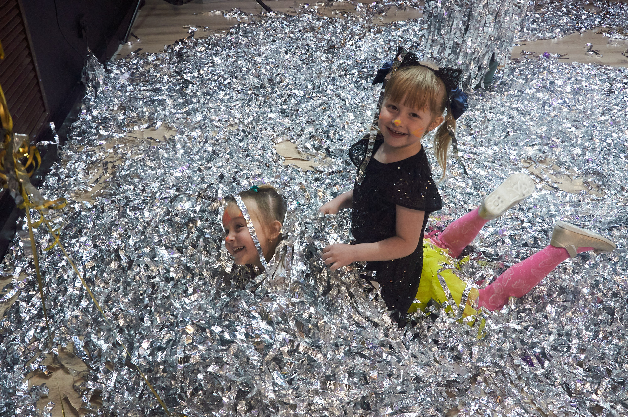 Репортаж ваших праздников. Семейный и Свадебный фотограф