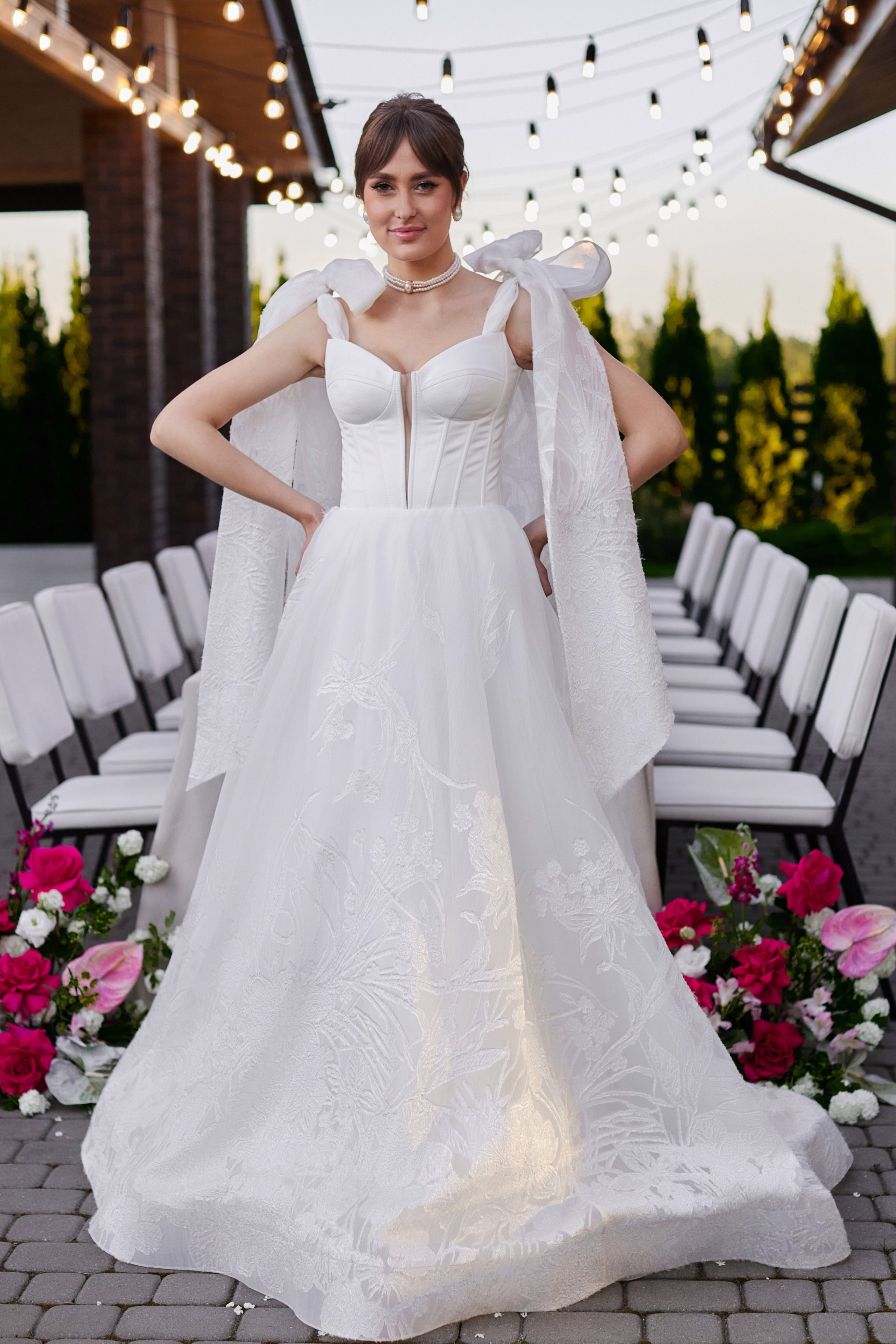 Фотосъемка «Под открытым небом». Свадебная, репортажная фотосъемка и видеосъемка в Минске. Илья и Юлия Ширмановы. Фотограф | Видеограф | Минск