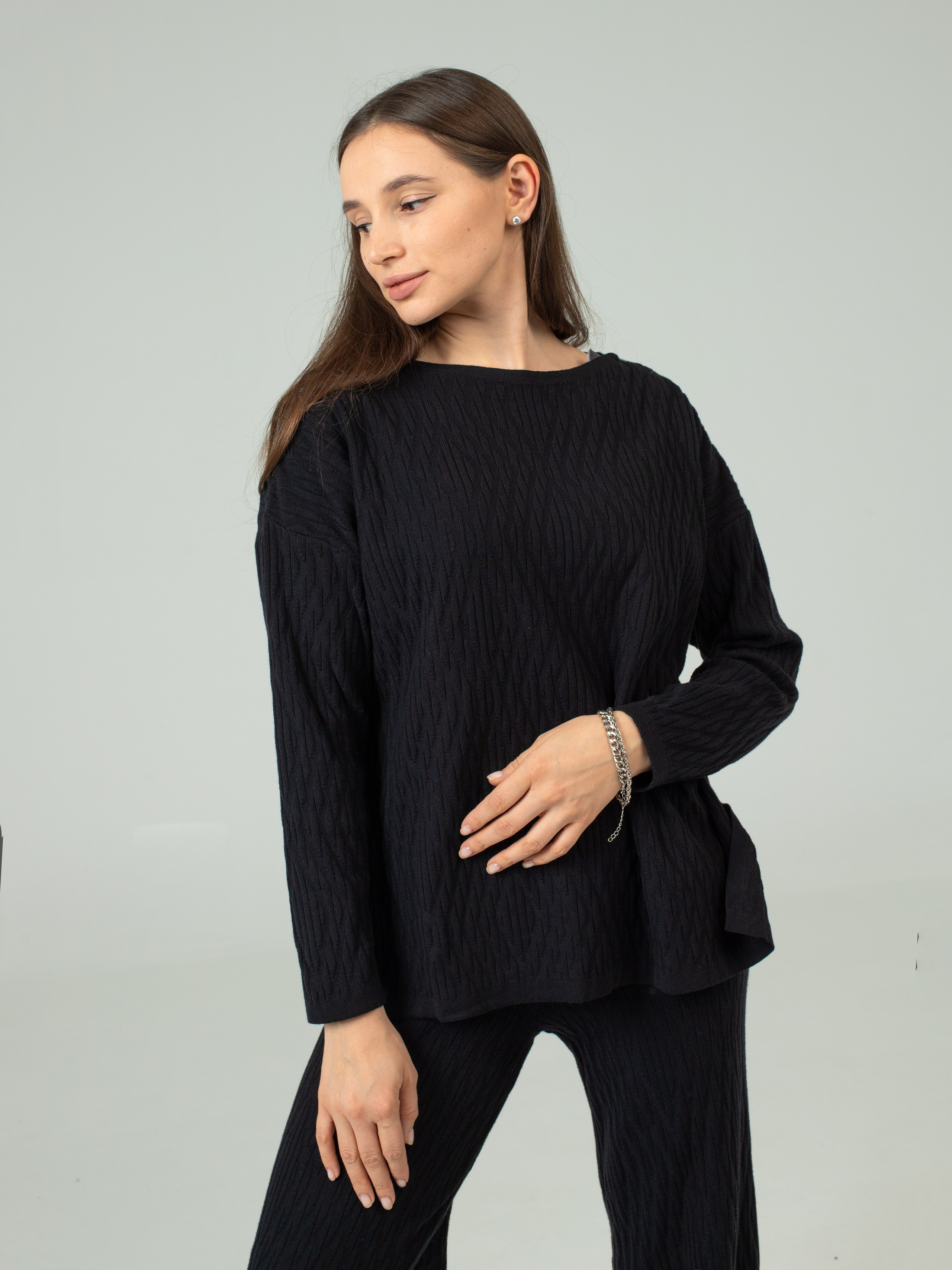 Екатерина, 40-42 р-р, рост 169. KED Production — продакшн из СПб. Создаём фото, видео и контент, который помогает брендам и селлерам продавать больше