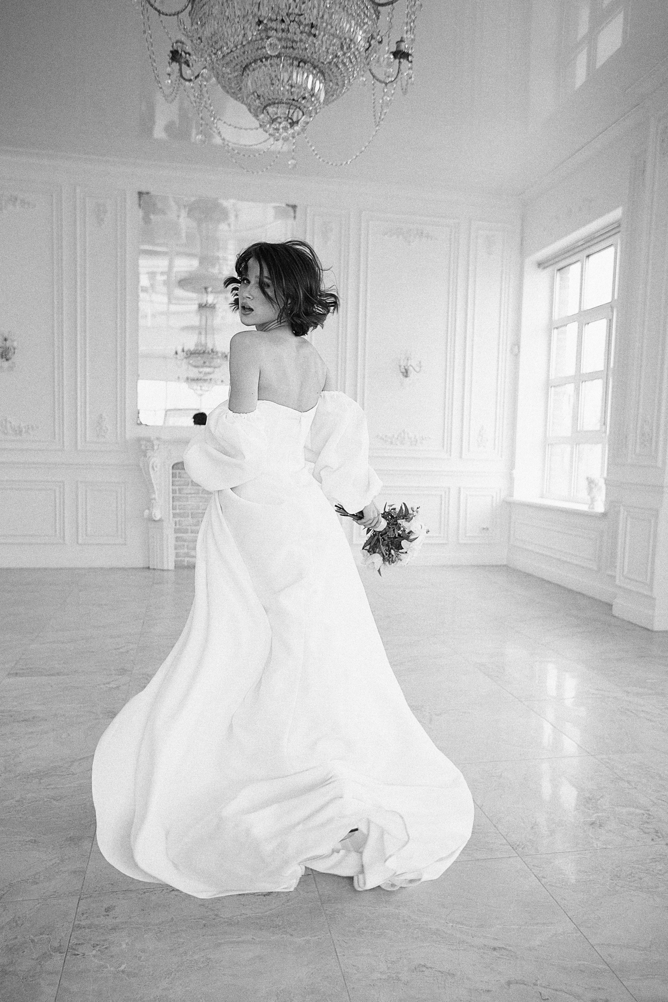 Егор и Валерия. Фотограф Донецк ДНР, Ростов-на-Дону