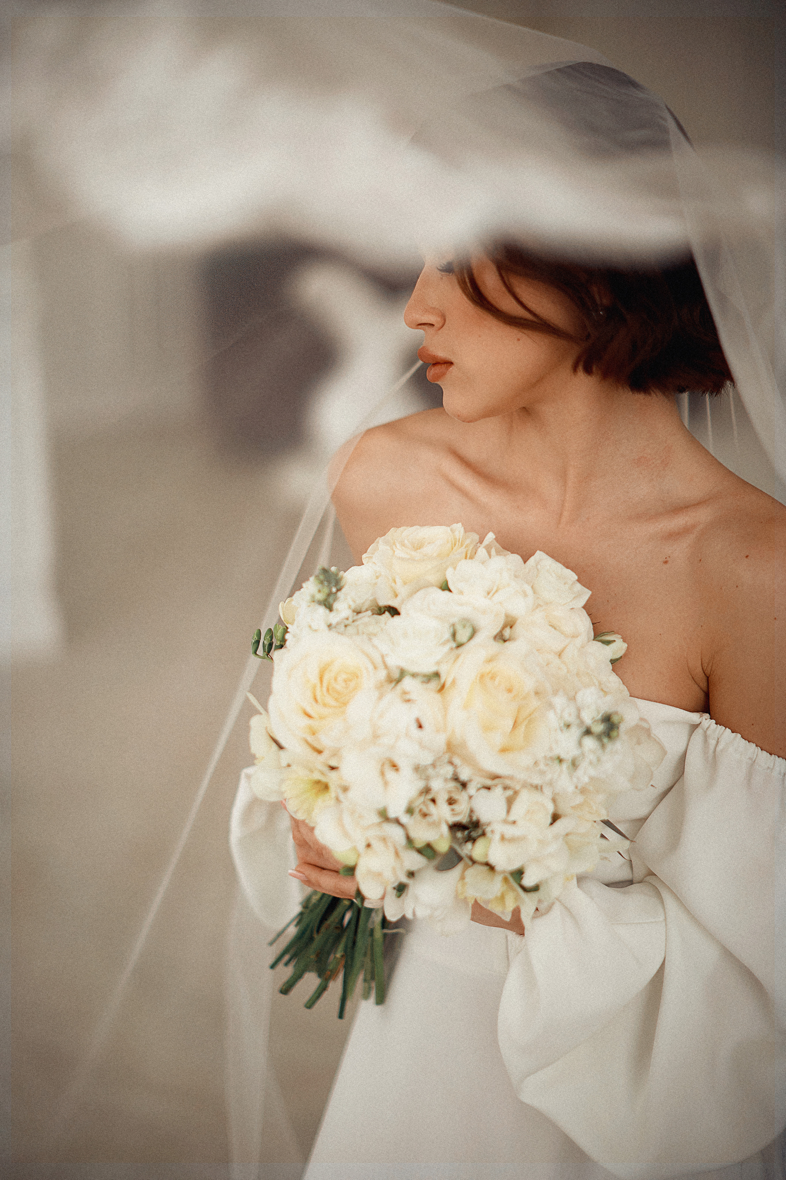 Егор и Валерия. Фотограф Донецк ДНР, Ростов-на-Дону