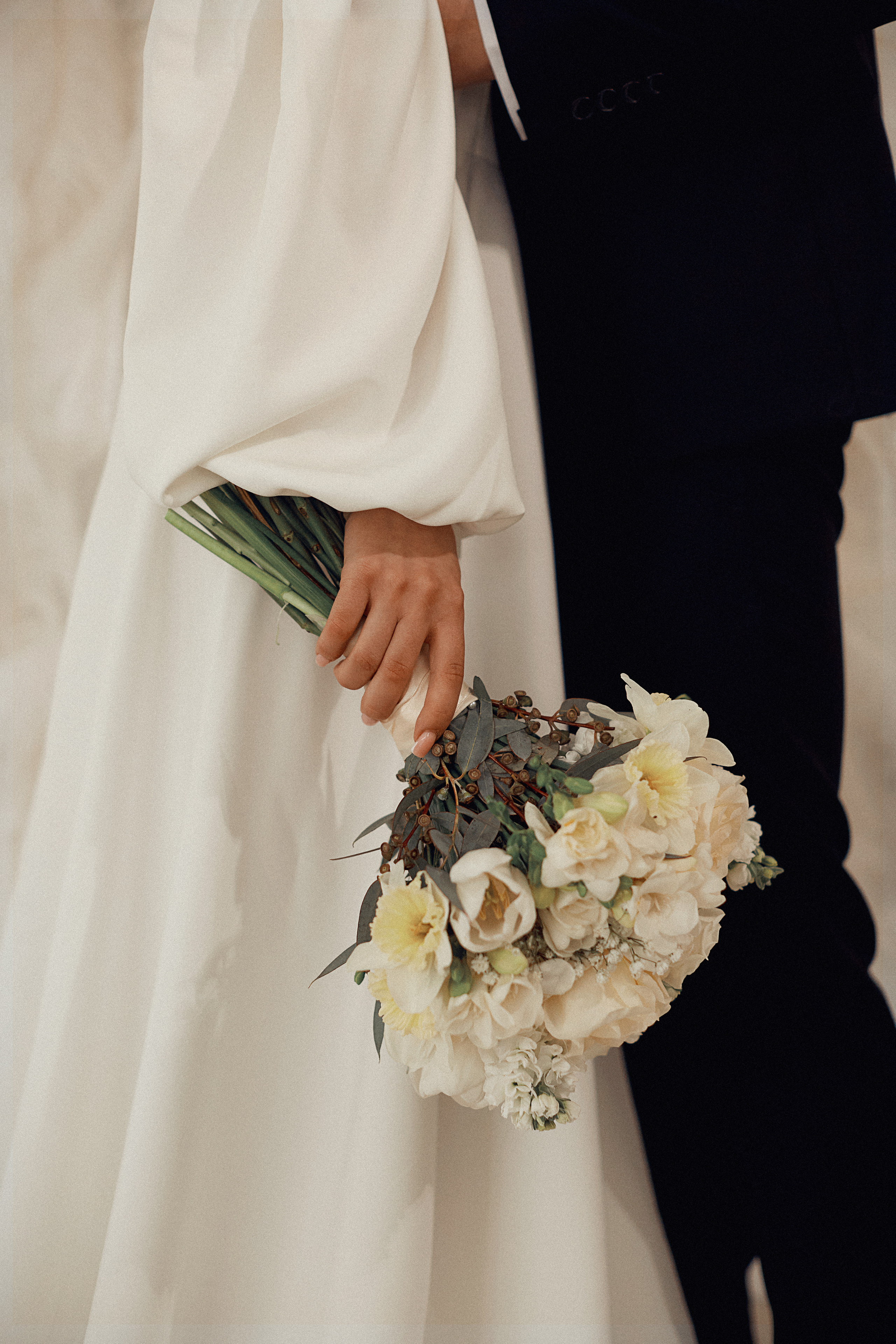 Егор и Валерия. Фотограф Донецк ДНР, Ростов-на-Дону