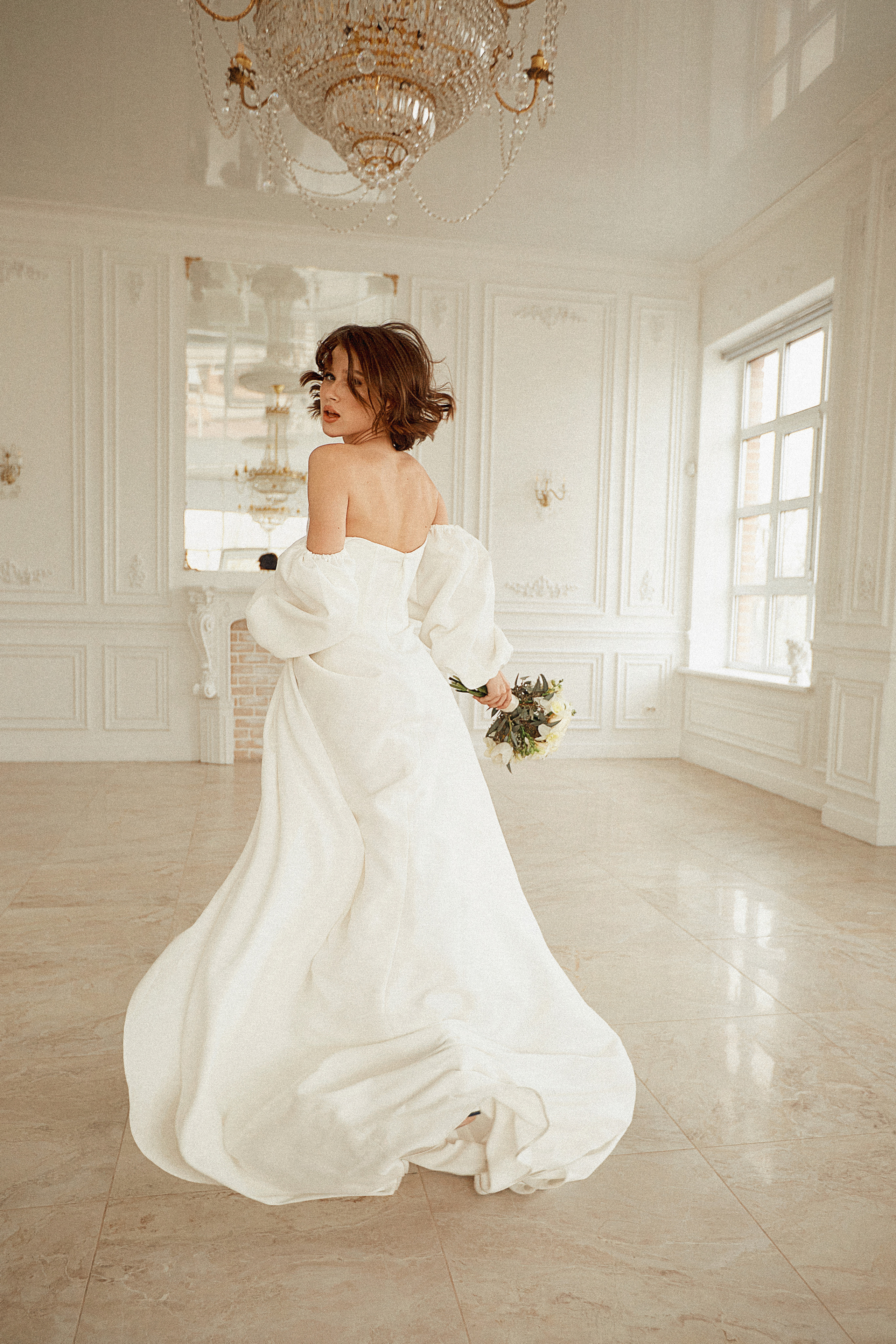 Егор и Валерия. Фотограф Донецк ДНР, Ростов-на-Дону