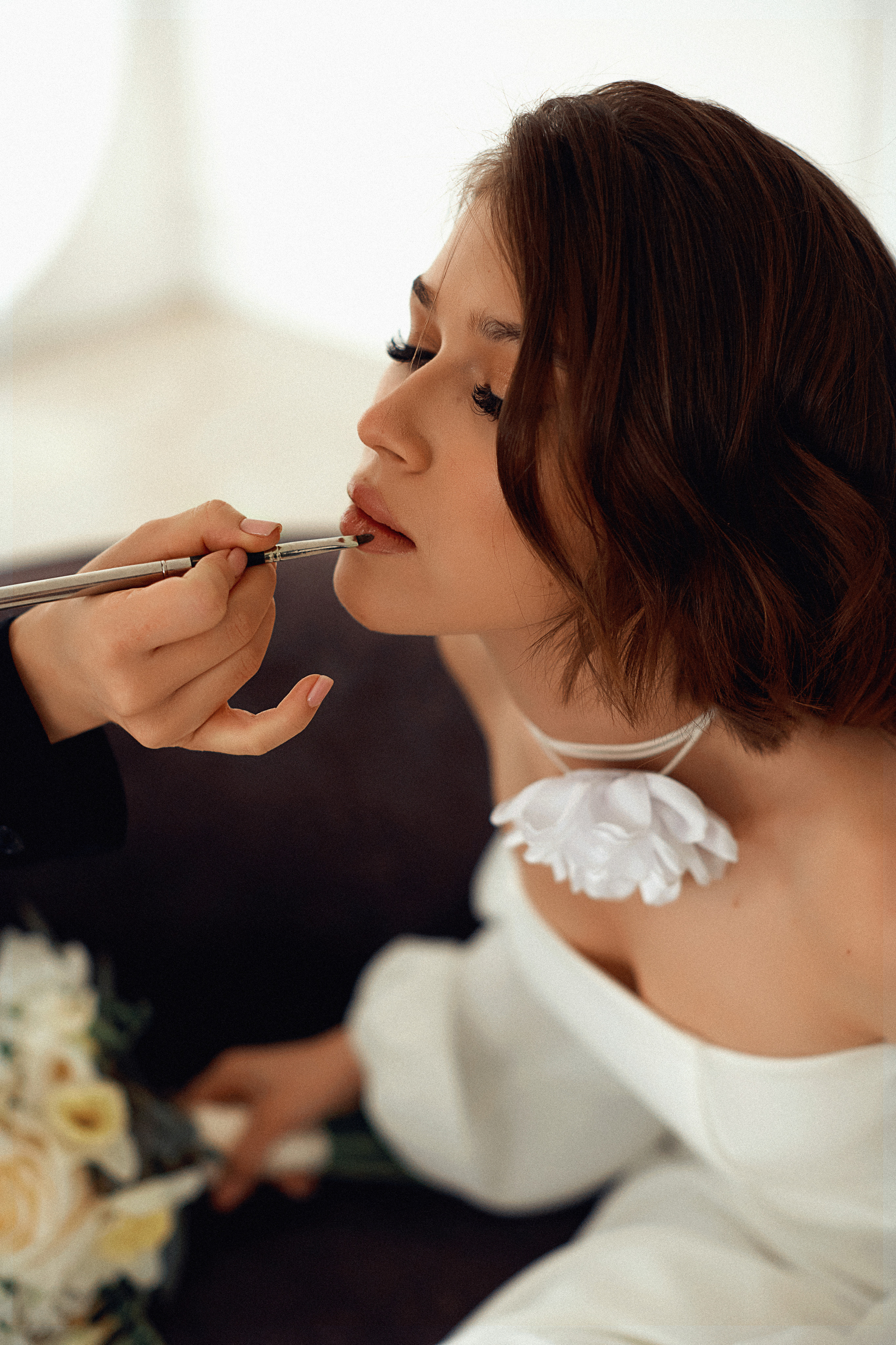 Егор и Валерия. Фотограф Донецк ДНР, Ростов-на-Дону