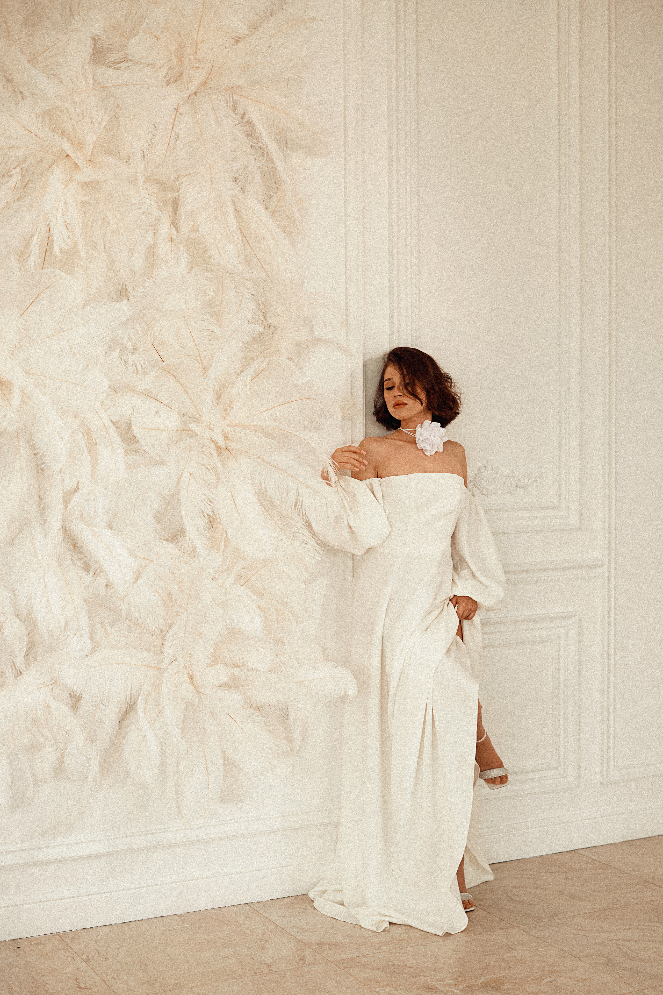 Егор и Валерия. Фотограф Донецк ДНР, Ростов-на-Дону