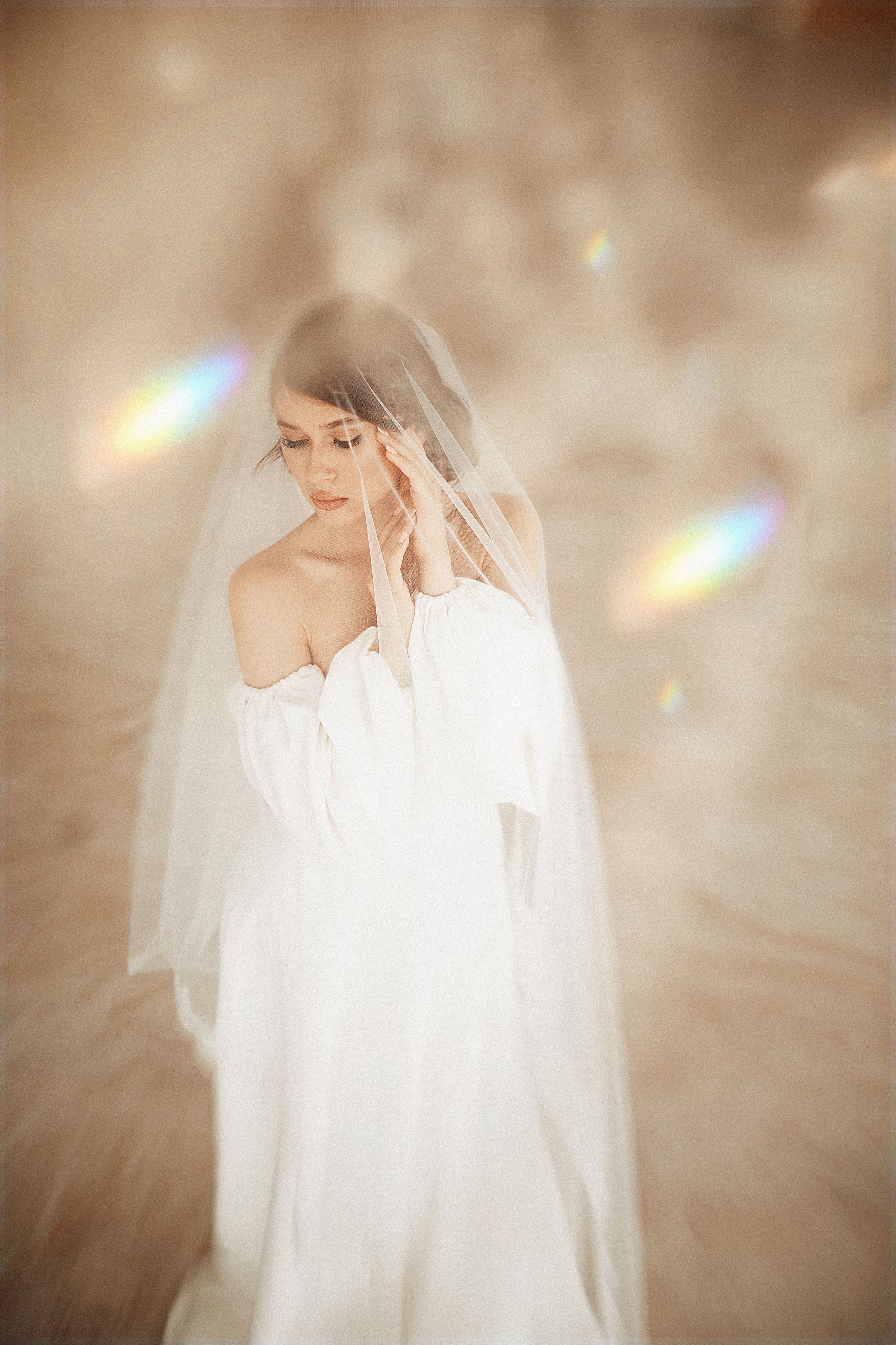 Егор и Валерия. Фотограф Донецк ДНР, Ростов-на-Дону