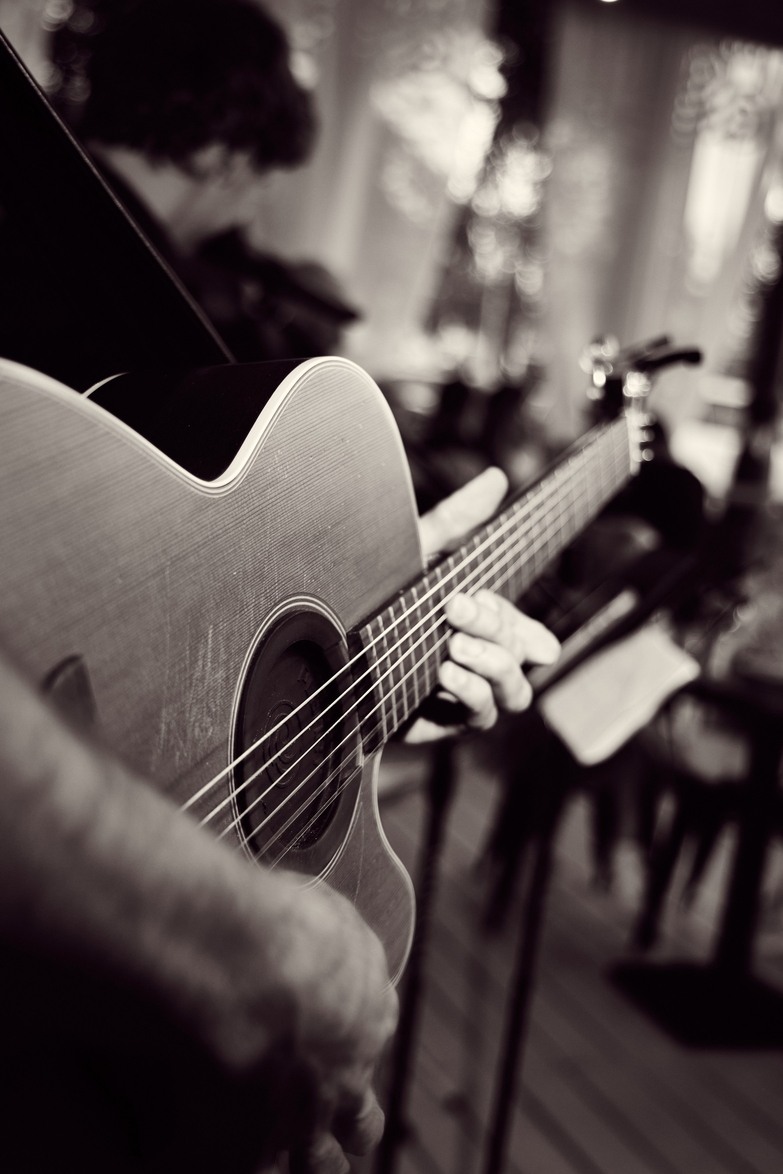 Мероприятия. Портретный фотограф в Самаре Anastasia Davi. Съемки для брендов