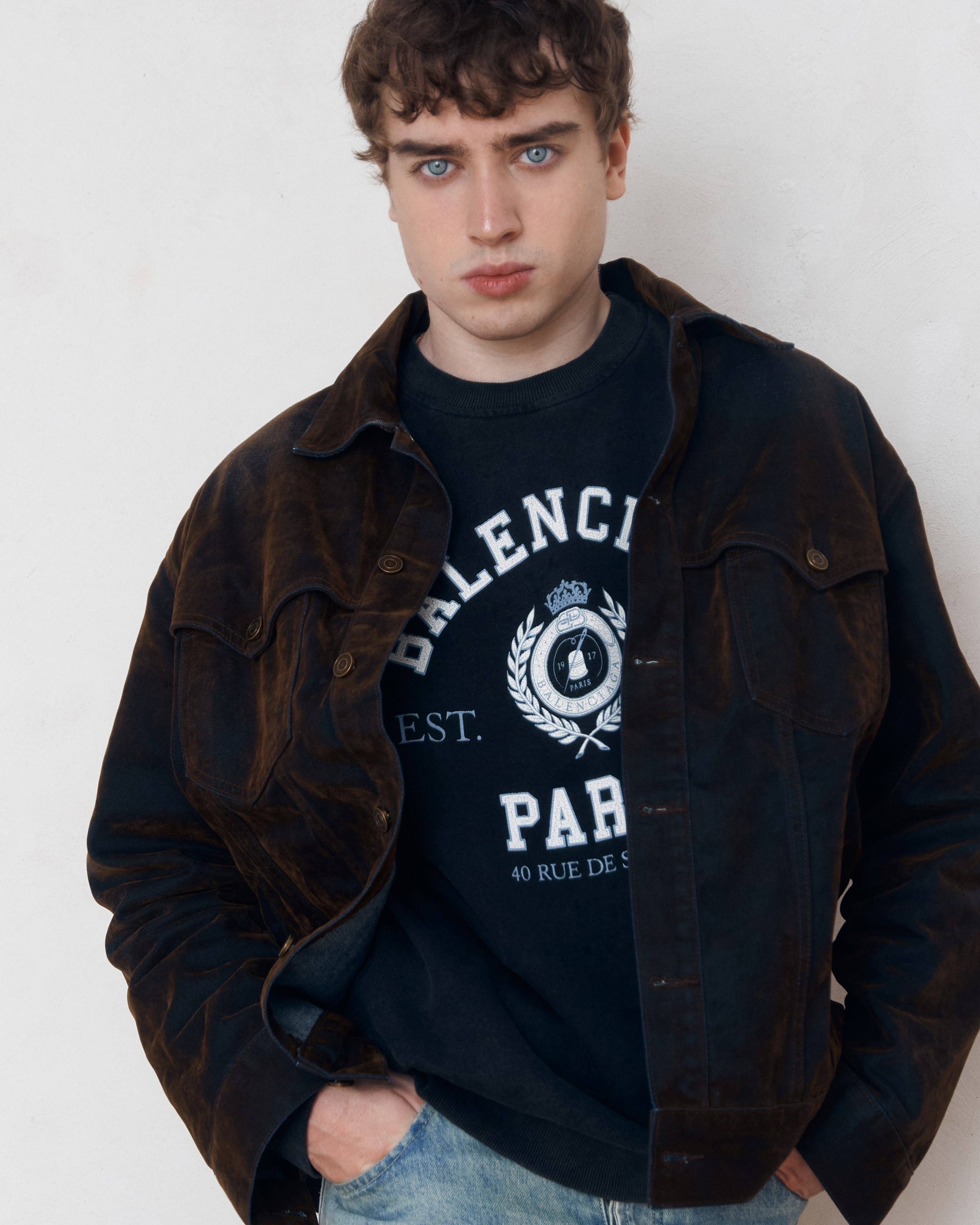 Kaz. Марина Алексеева | Фотограф | Москва