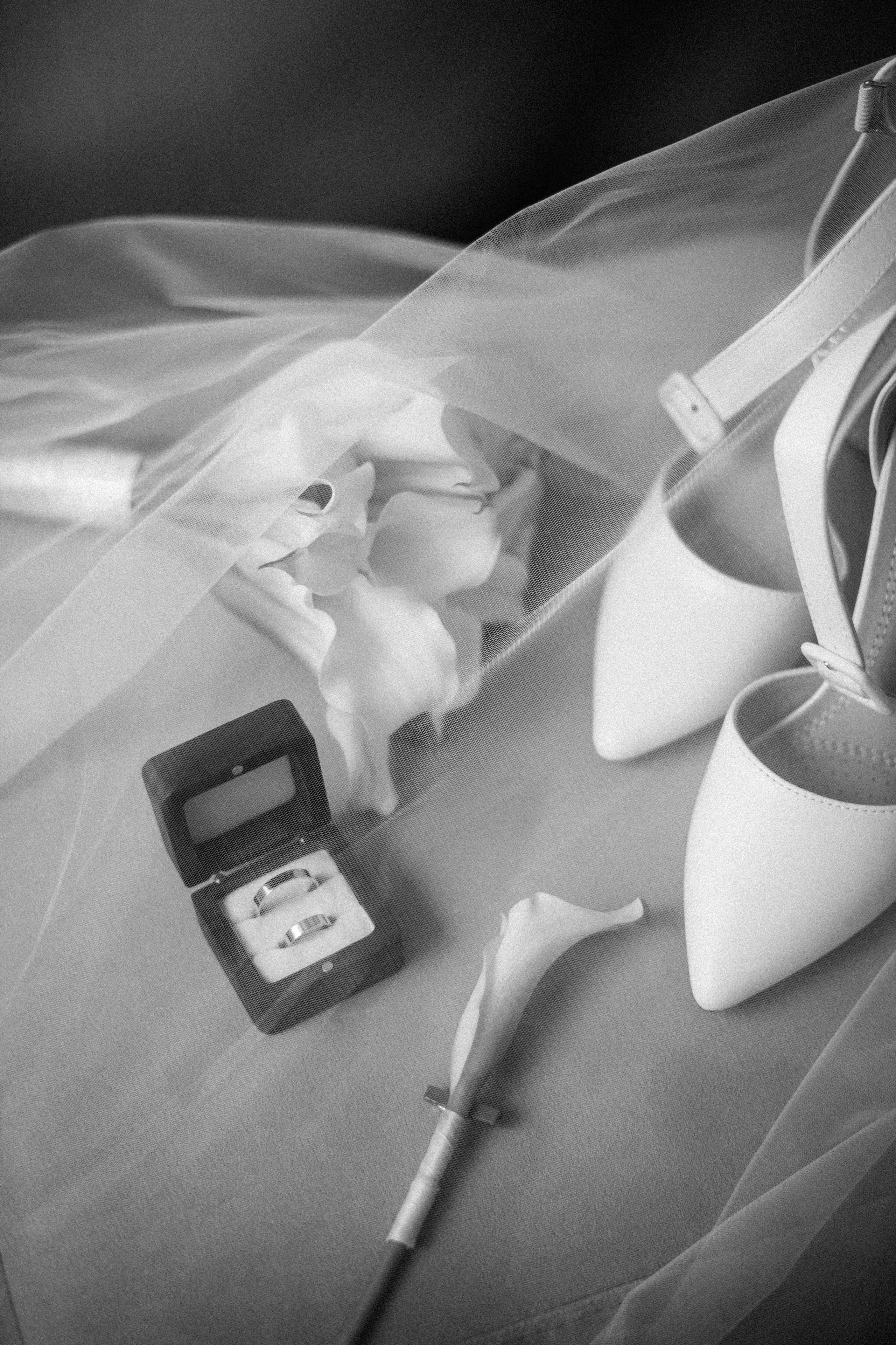 Екатерина & Михаил. Фотограф в Екатеринбурге Веретенова Наталья