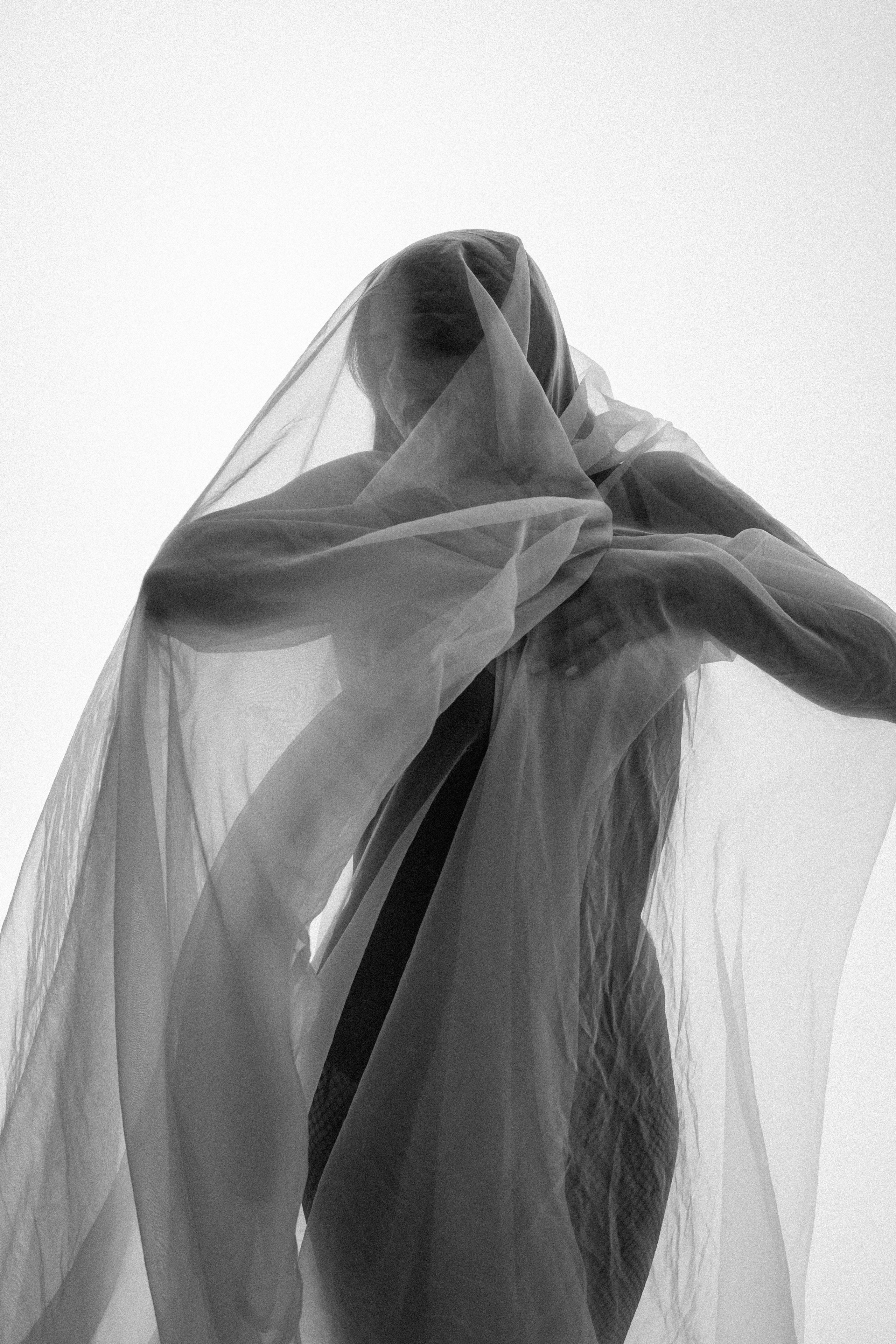 Валентина. Фотограф в Екатеринбурге Веретенова Наталья