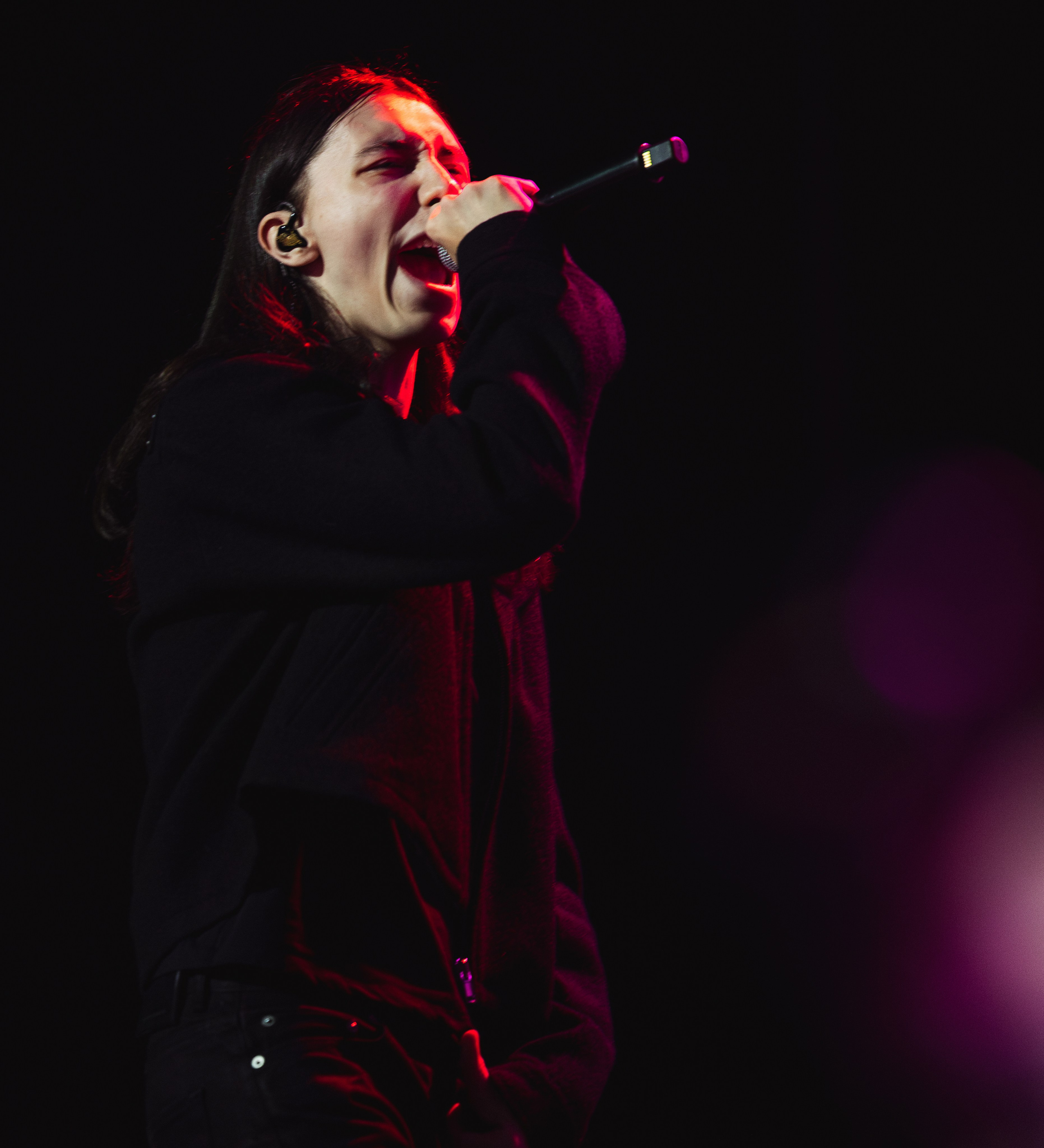 Nkeeei, uniqe, ARTEM SHILOVETS. Концертный фотограф Алёна Рейт в Москве