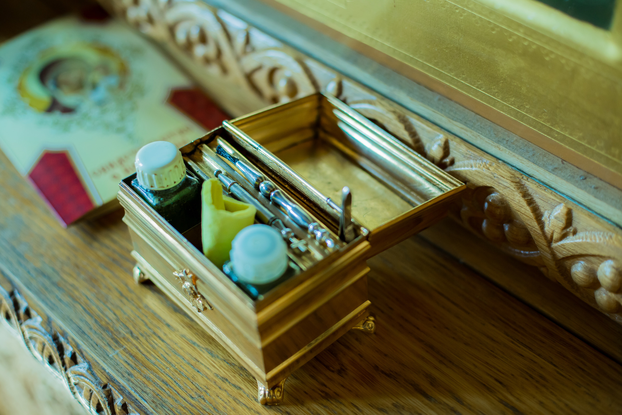 Таинство Крещения. ФОТОГРАФ ТАИНСТВО КРЕЩЕНИЯ В МИНСКЕ ЕЛЕНА ЮДИНА