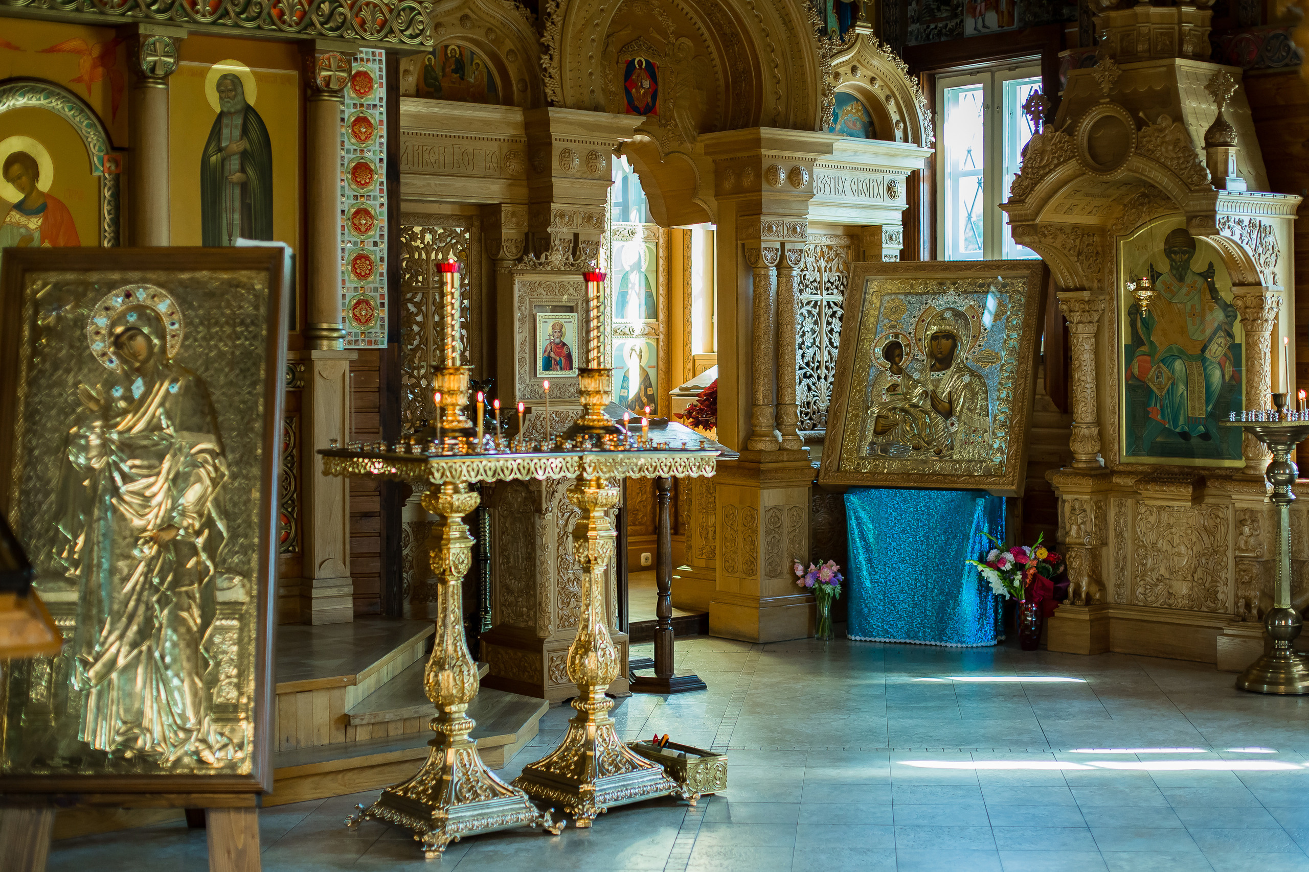 Таинство Крещения. ФОТОГРАФ ТАИНСТВО КРЕЩЕНИЯ В МИНСКЕ ЕЛЕНА ЮДИНА