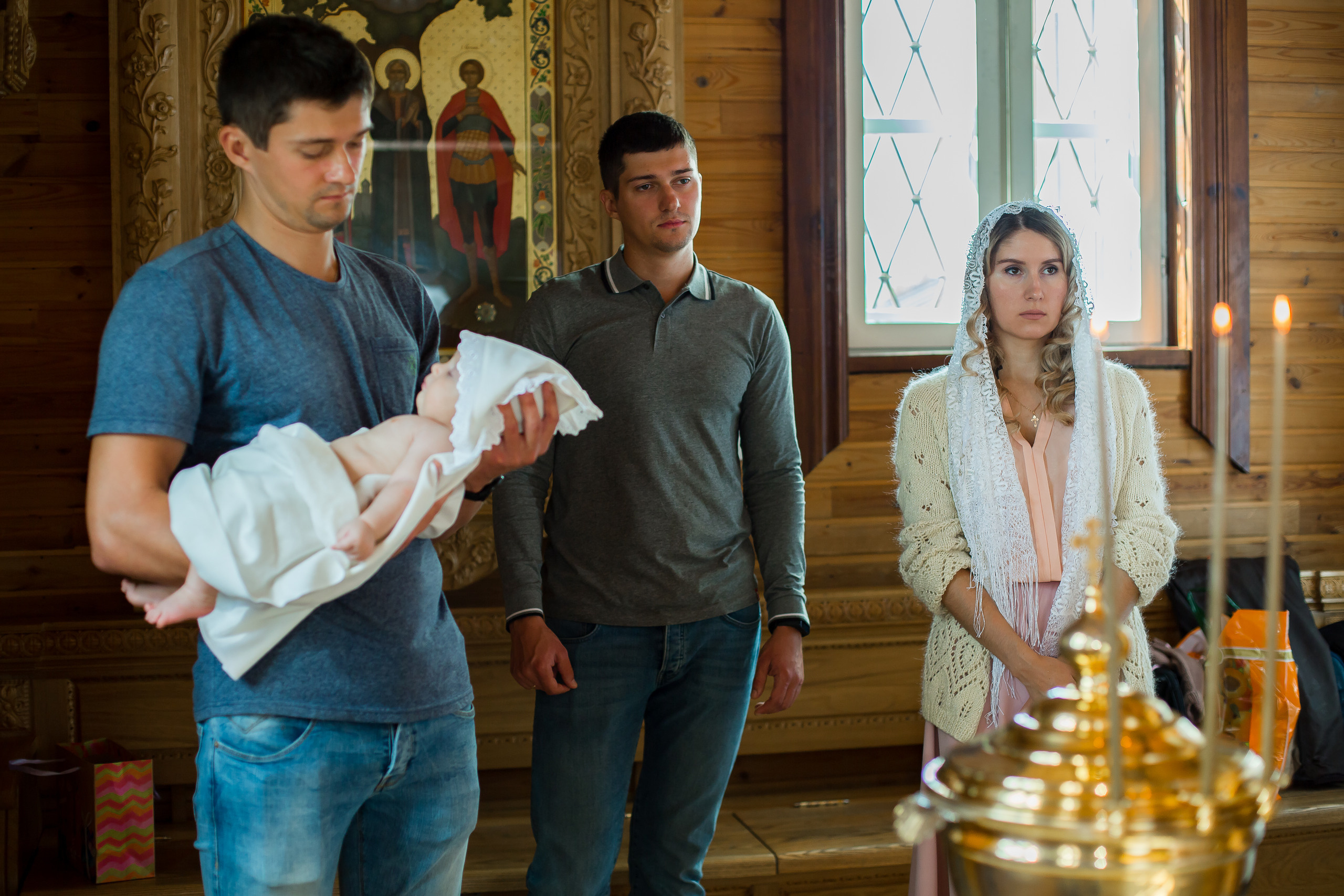 Таинство Крещения. ФОТОГРАФ ТАИНСТВО КРЕЩЕНИЯ В МИНСКЕ ЕЛЕНА ЮДИНА