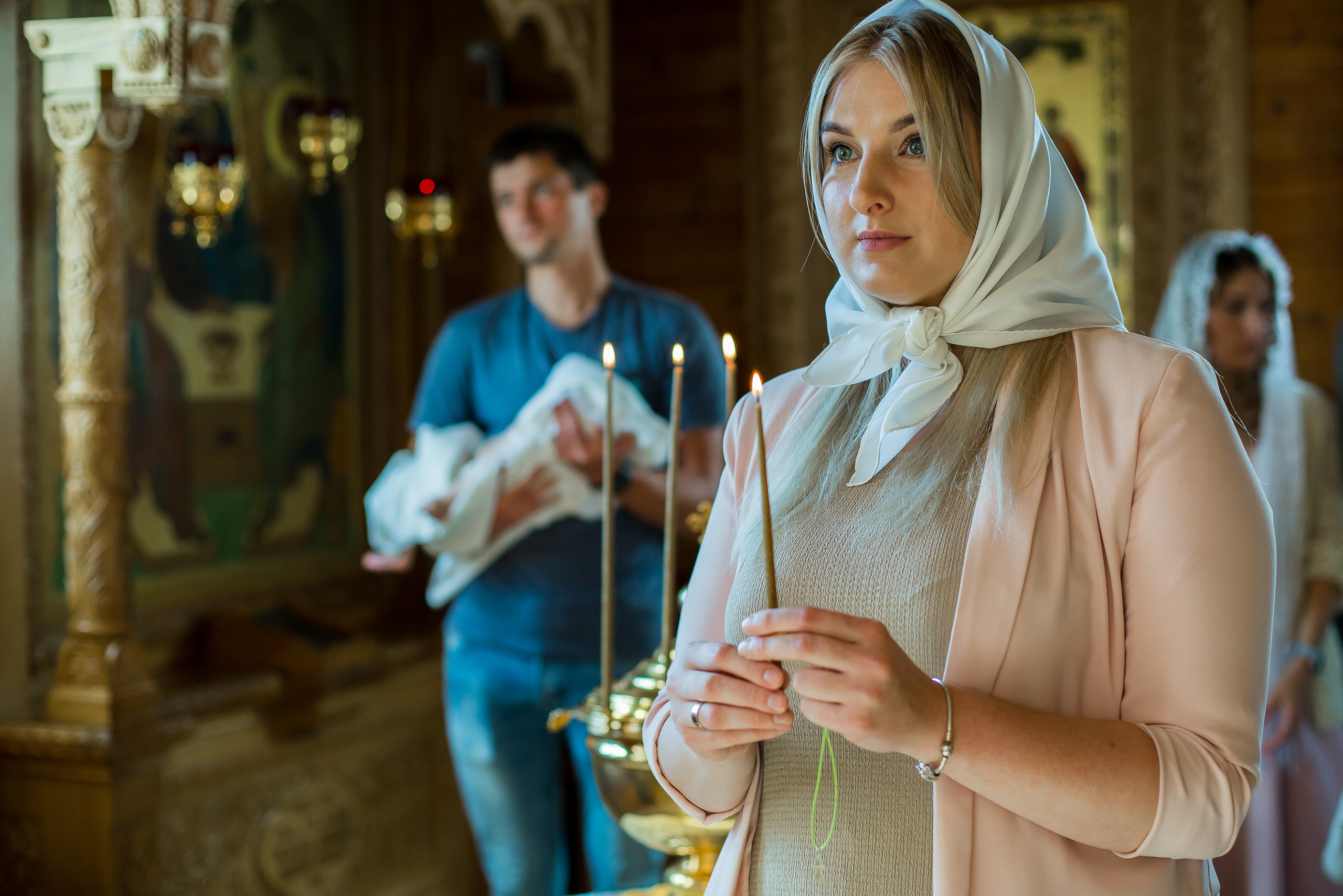 Таинство Крещения. ФОТОГРАФ ТАИНСТВО КРЕЩЕНИЯ В МИНСКЕ ЕЛЕНА ЮДИНА