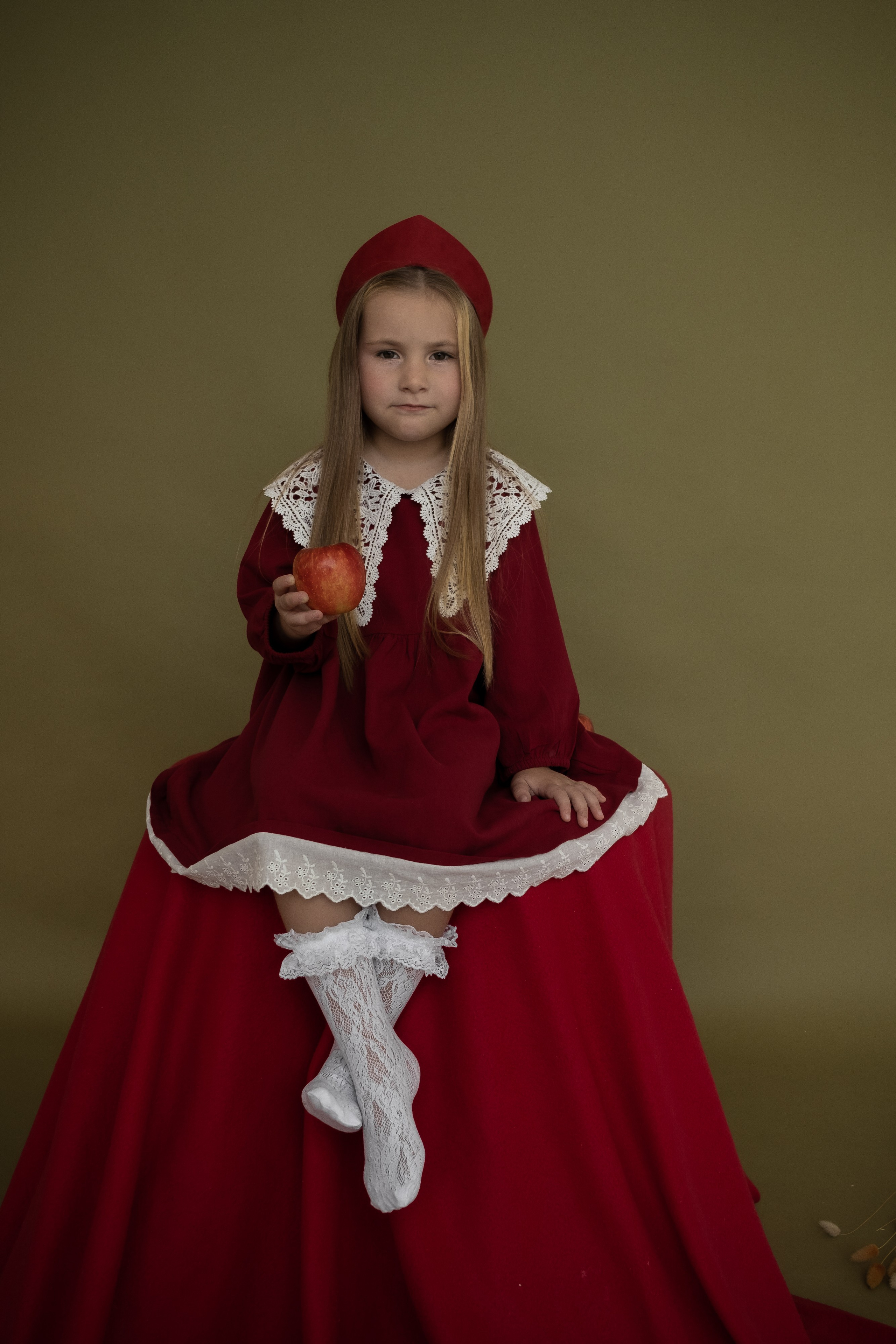 Портфолио модели. Семейный и свадебный фотограф во Владивостоке Солопчук Властелина