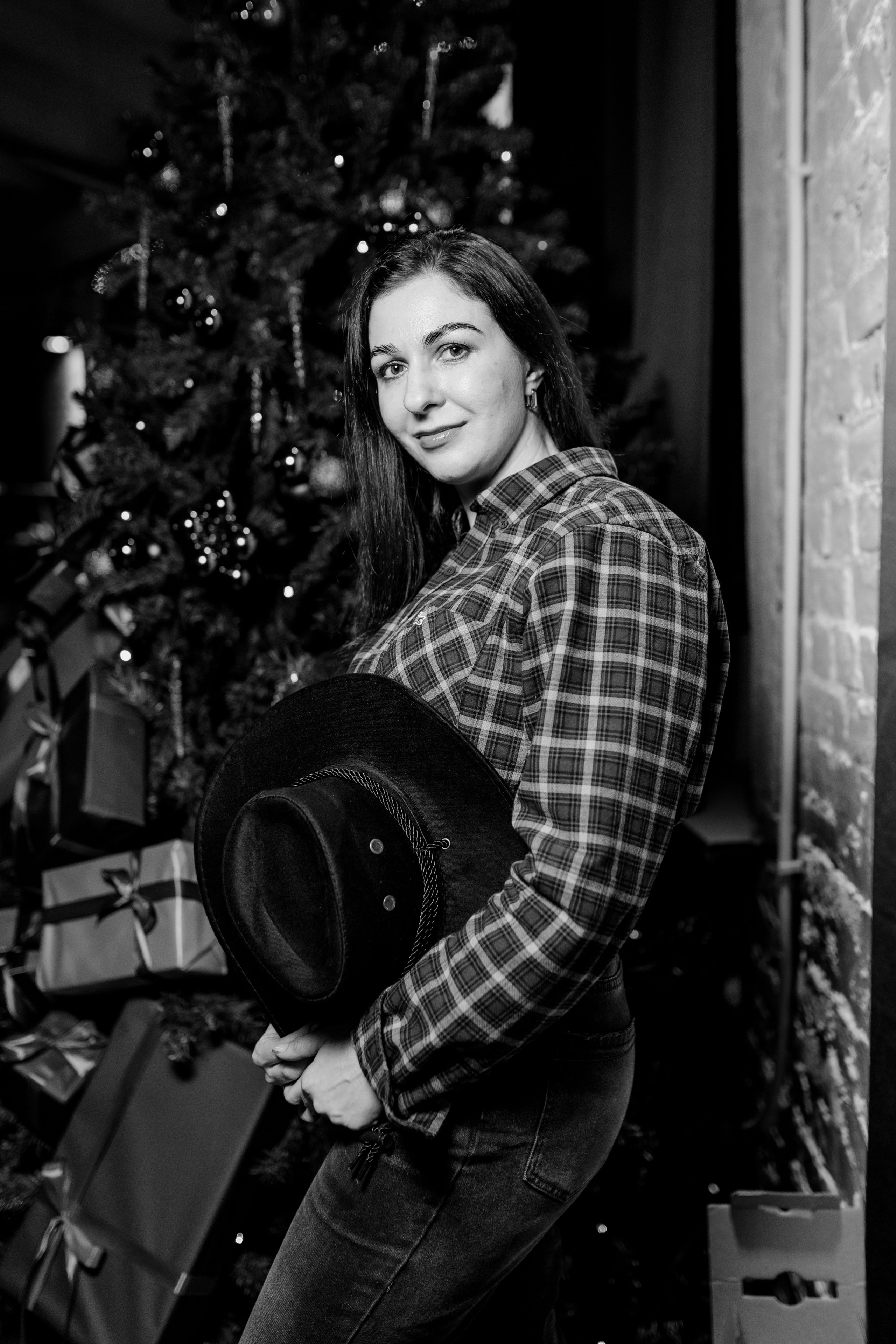 Корпоратив Leningrad Charter Russia. Фотограф Илья Чернов