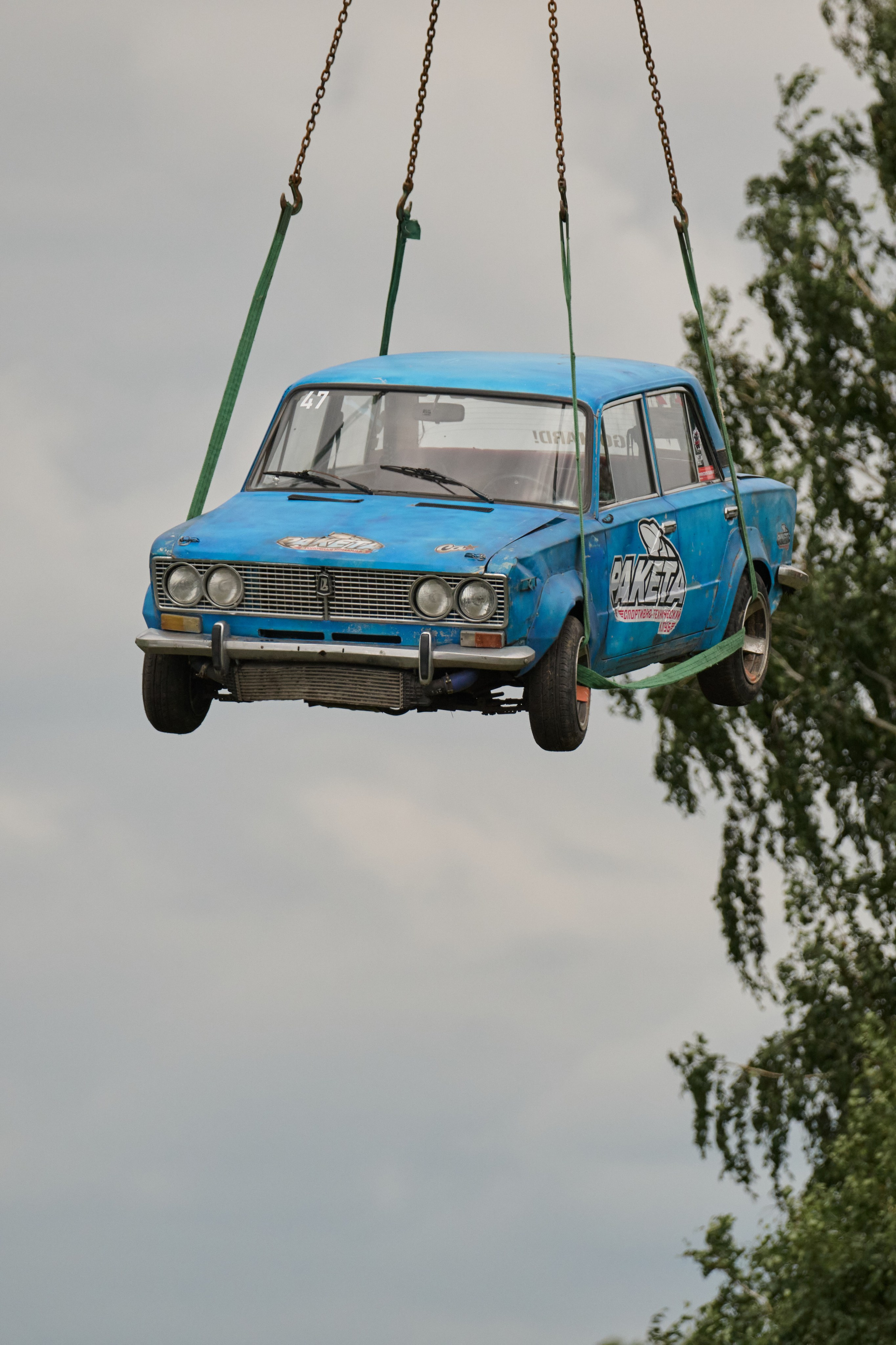 3 этап кубка Ракеты 2025 год. Сергей Богомолов. Свадебный и семейный фотограф