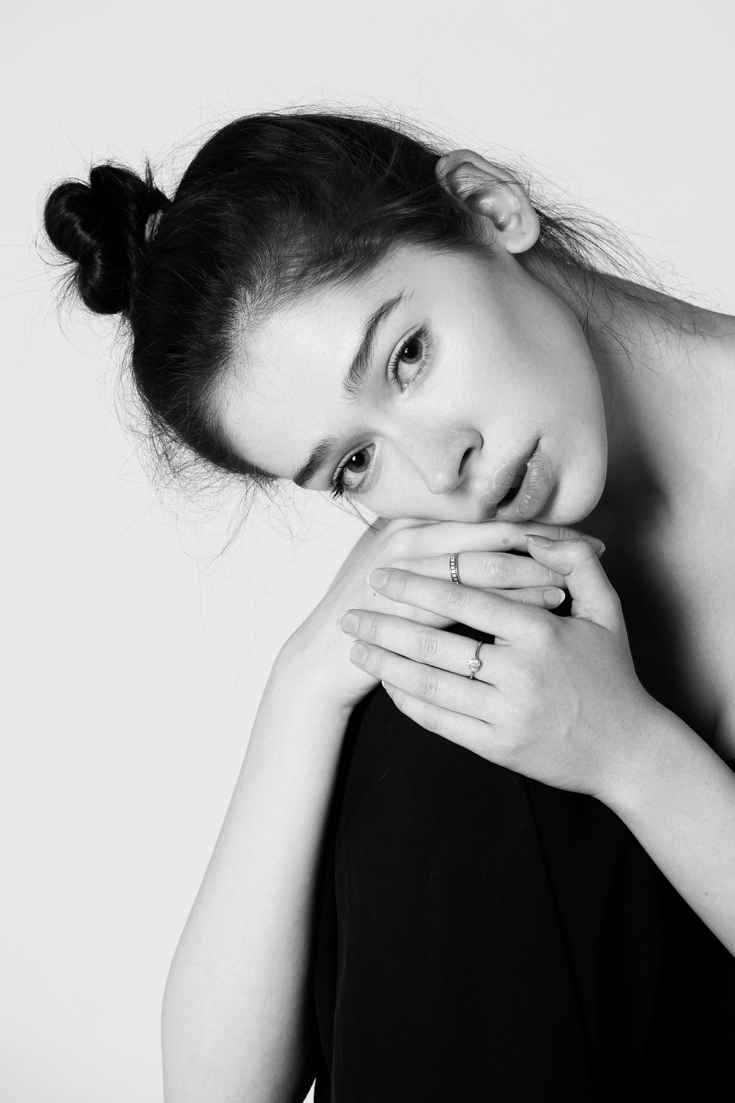 АННА. Фотограф Санкт-Петербург. Иванова Вероника