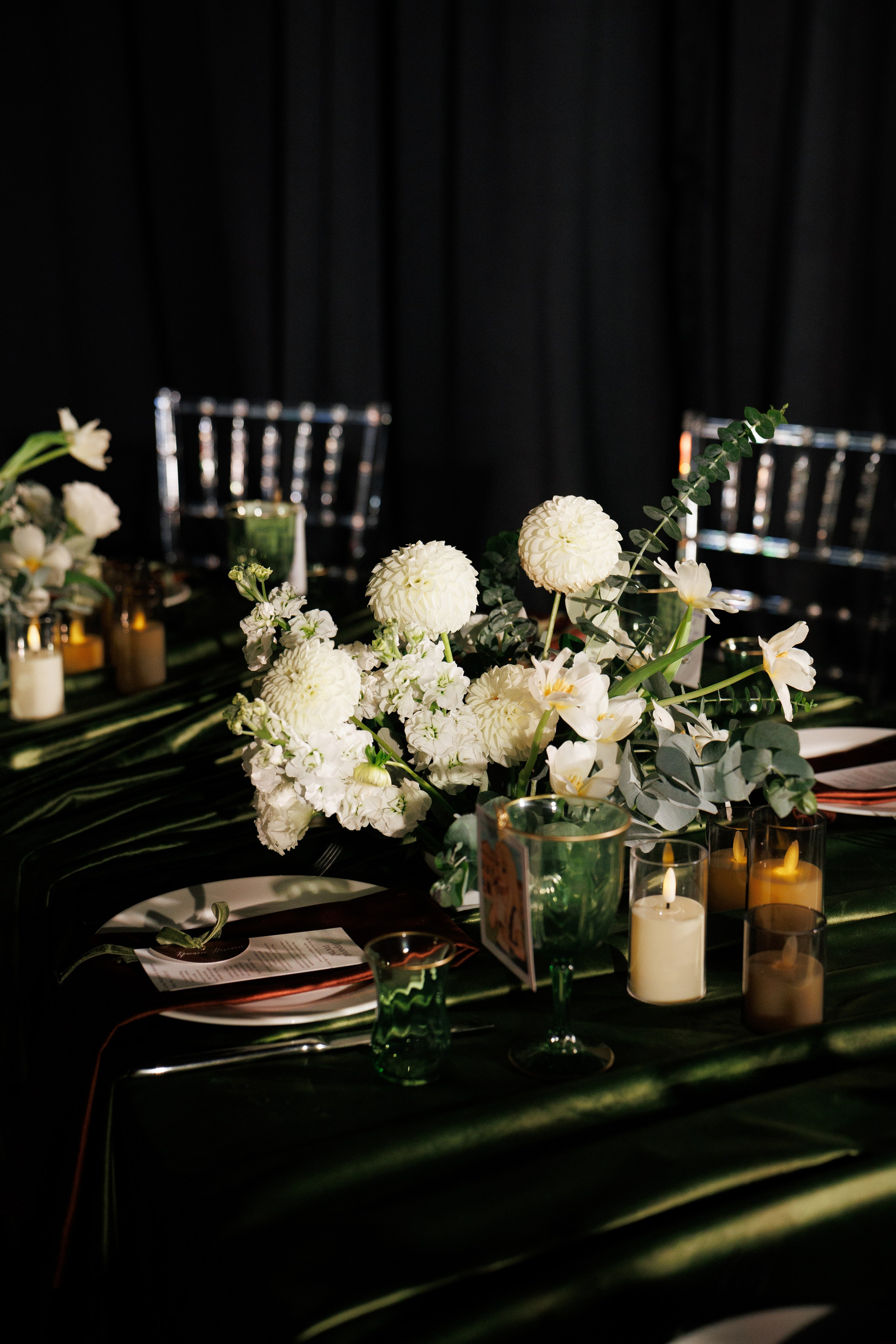 Родион и Элеонора. Фотограф и Видеограф в Ростове на Дону