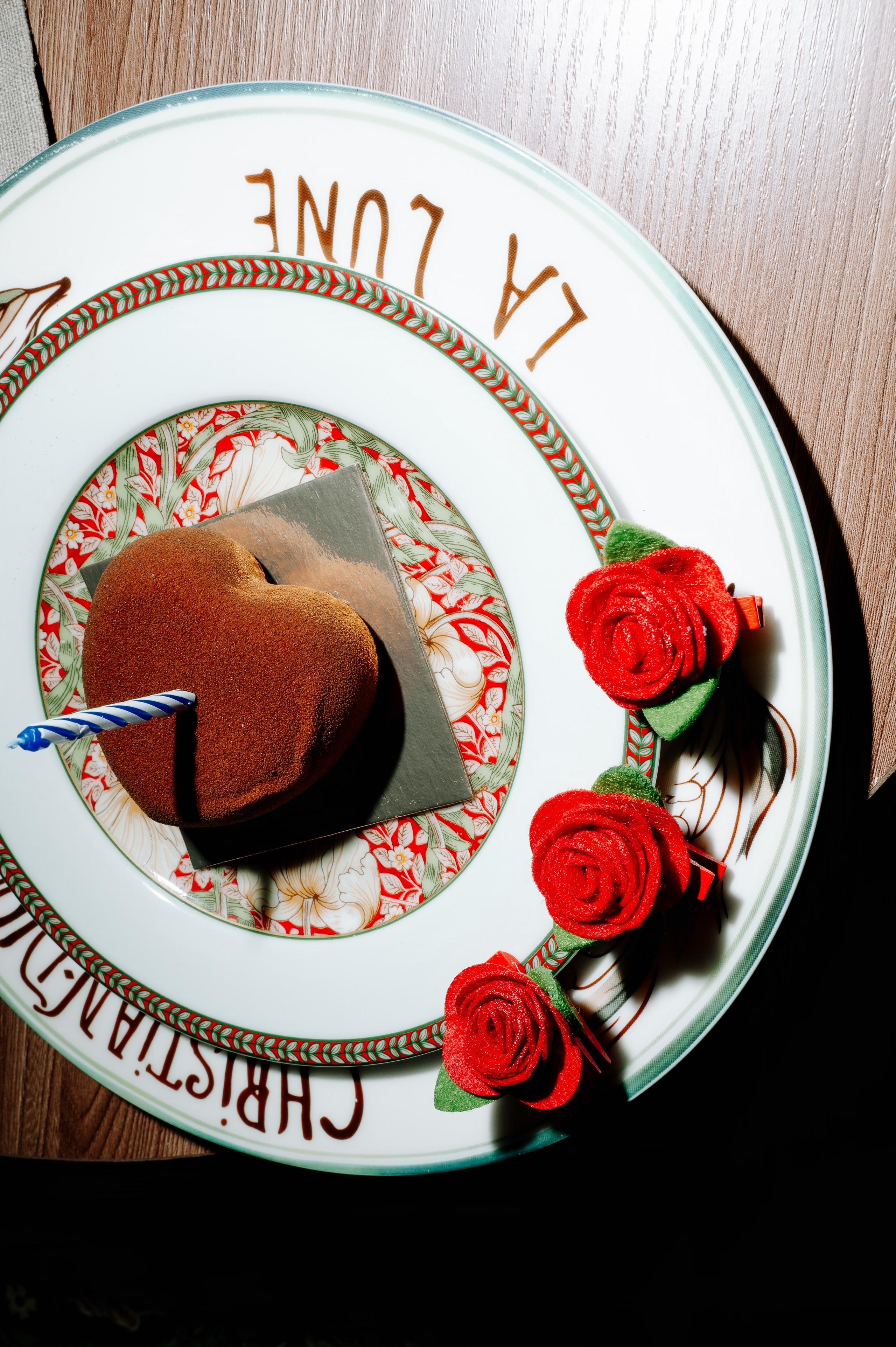 Юля. Фотограф Вито Бурмасов | Москва