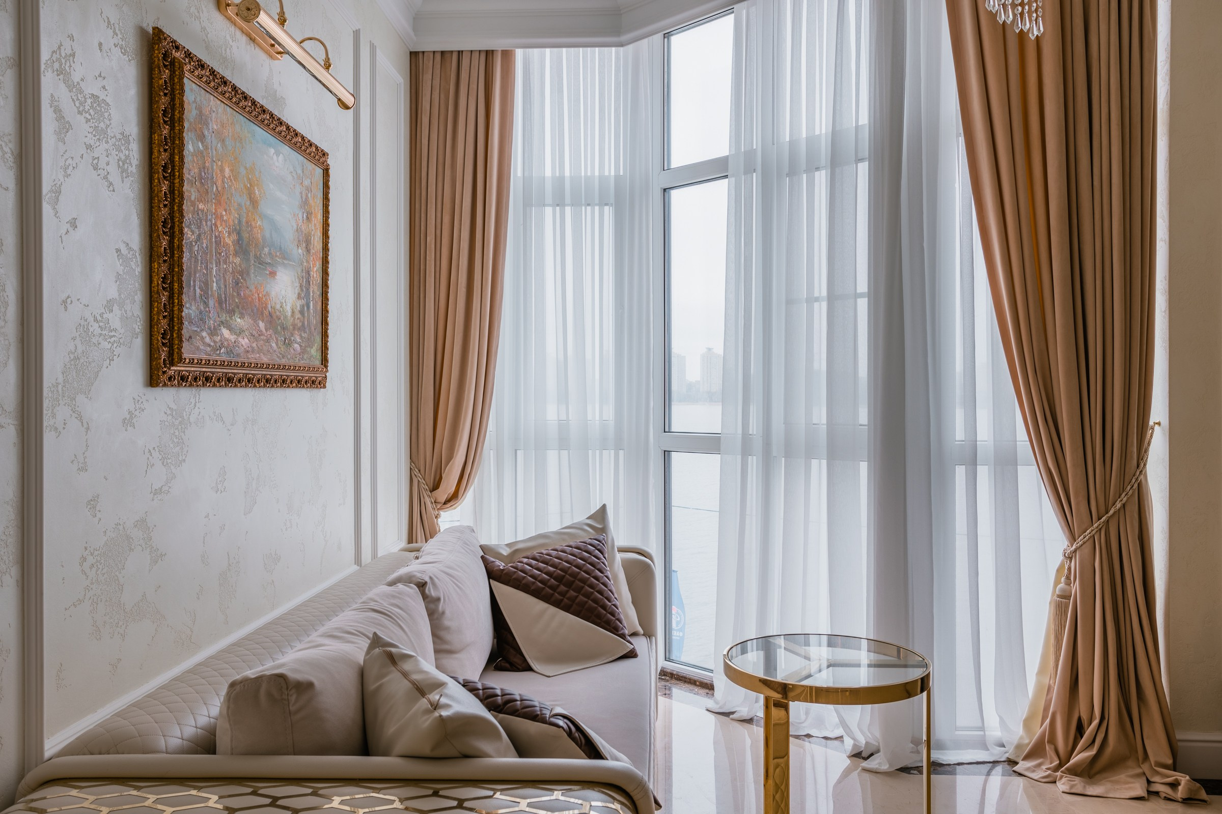 Клубный дом «Скампавея». Свадебный фотограф в Воронеже Куколев Илья