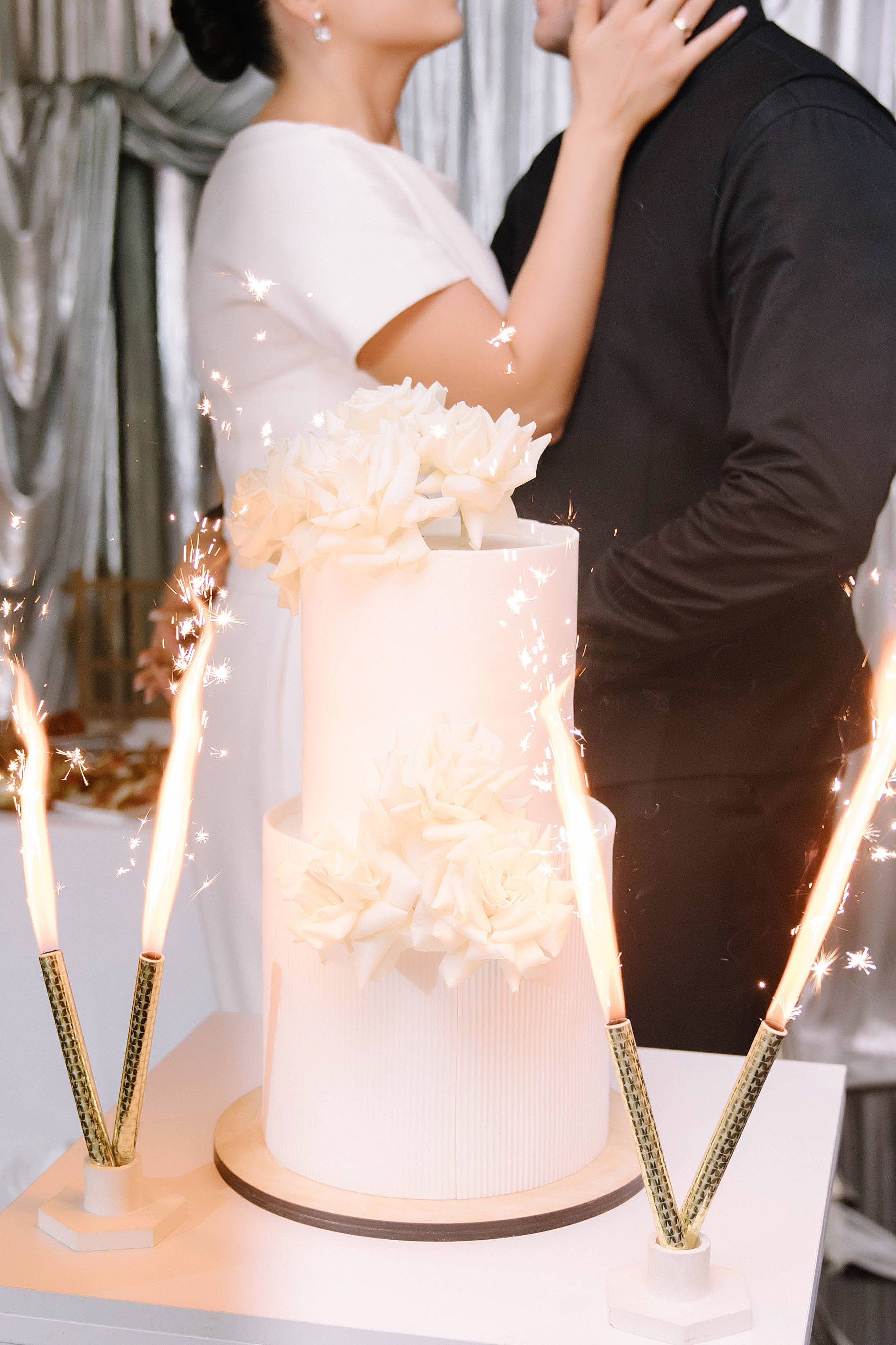 Даша и Саша 11.06.2025. Свадебный и семейный фотограф Челябинск и Челябинская область