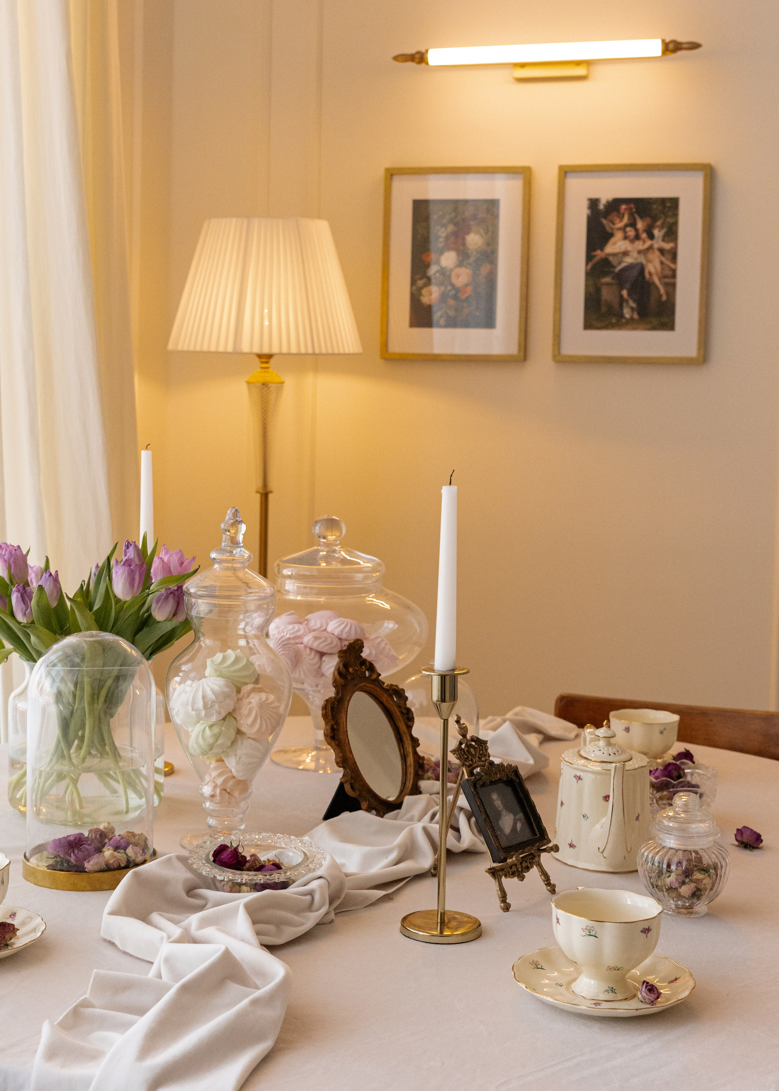 Свадебный фотограф в городе Краснодар, банкет Двин Холл. Свадебный фотограф и видеограф Краснодар, Ростов, Сочи, Новороссийск