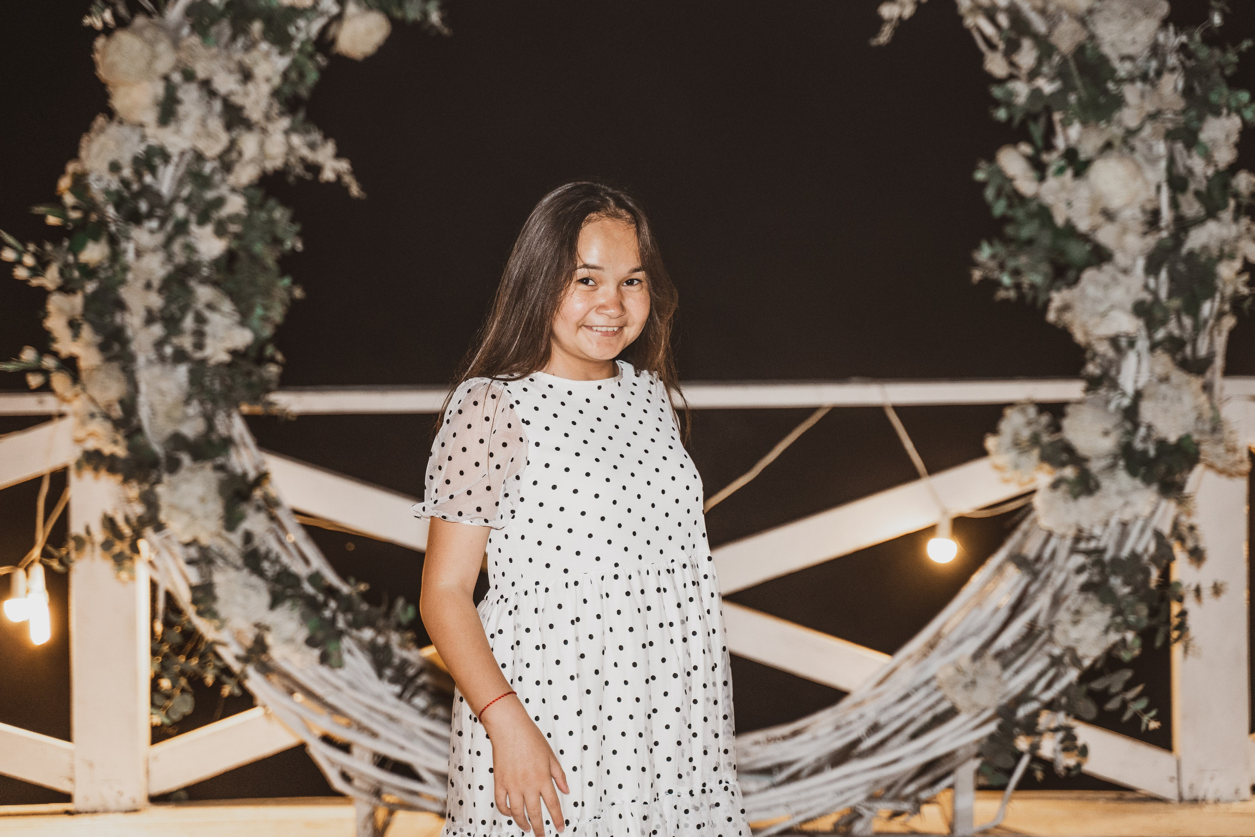 Свадебная фотосессия. Главная