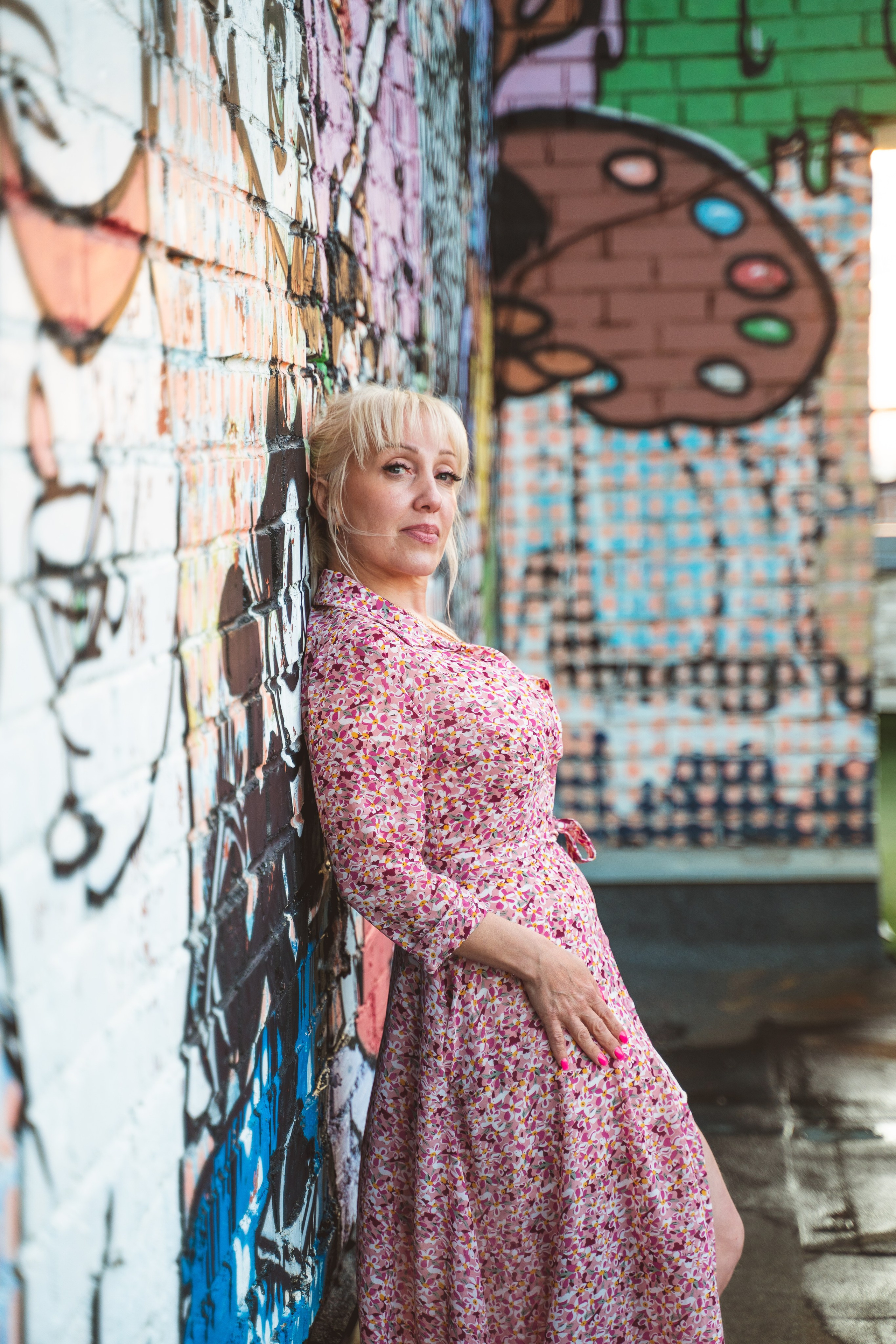 Джаз на крыше в «Доме Карлсона». Свадебный и репортажный фотограф в Уфе| Осетрова Ольга