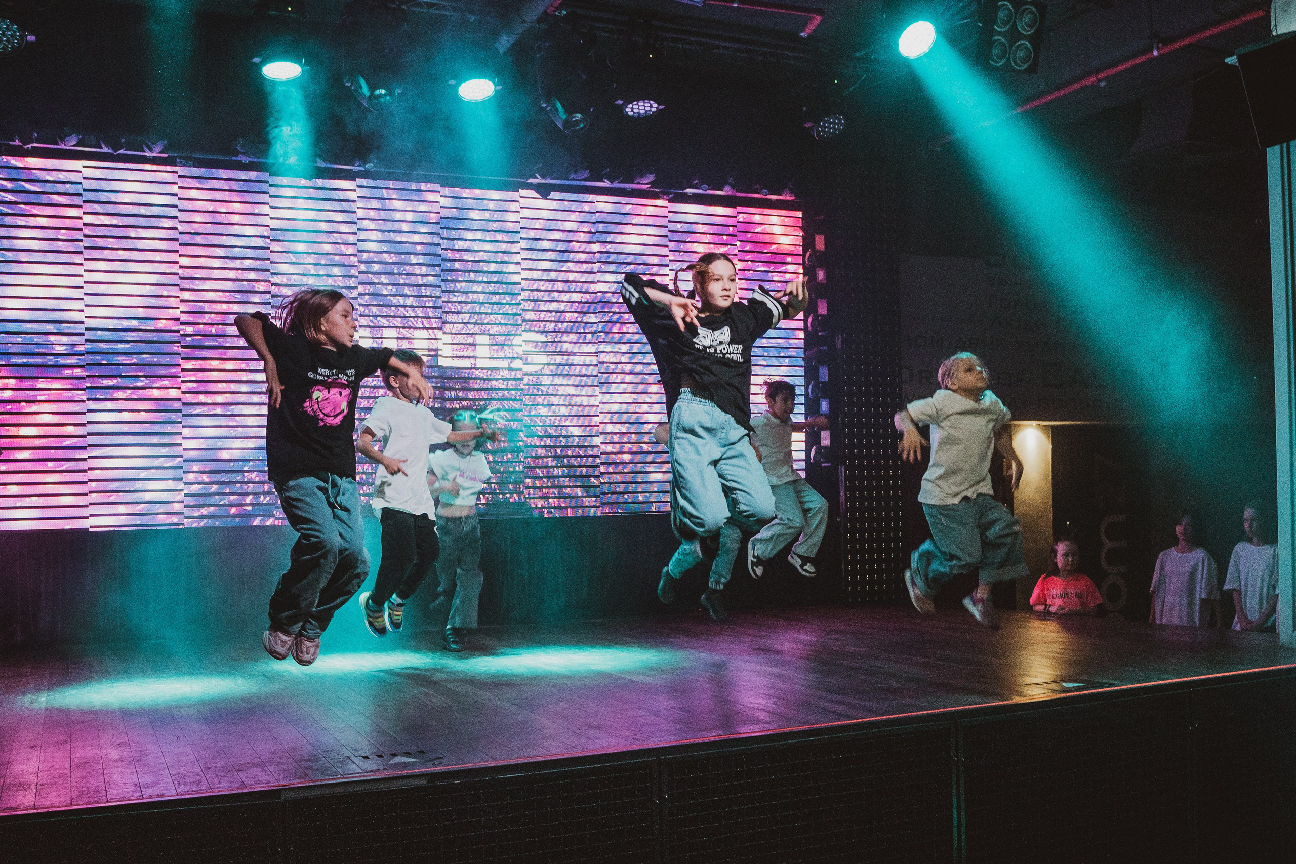 Школа Танцев MDC. Свадебный и репортажный фотограф в Уфе| Осетрова Ольга
