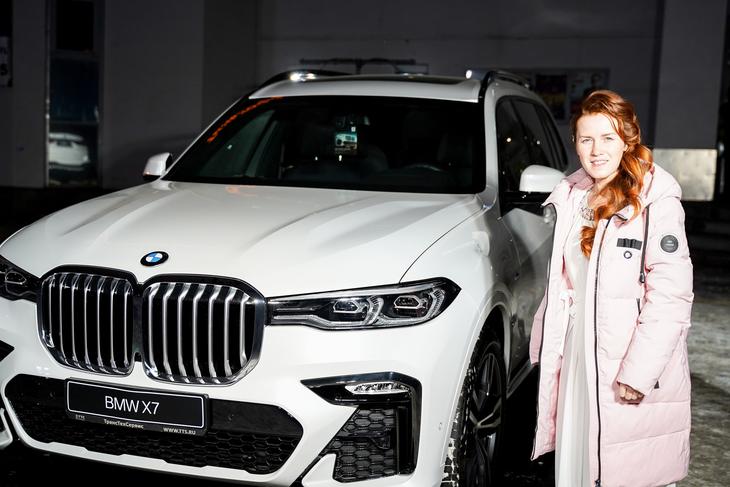 Признание года. Машко. Свадебный и репортажный фотограф в Уфе| Осетрова Ольга