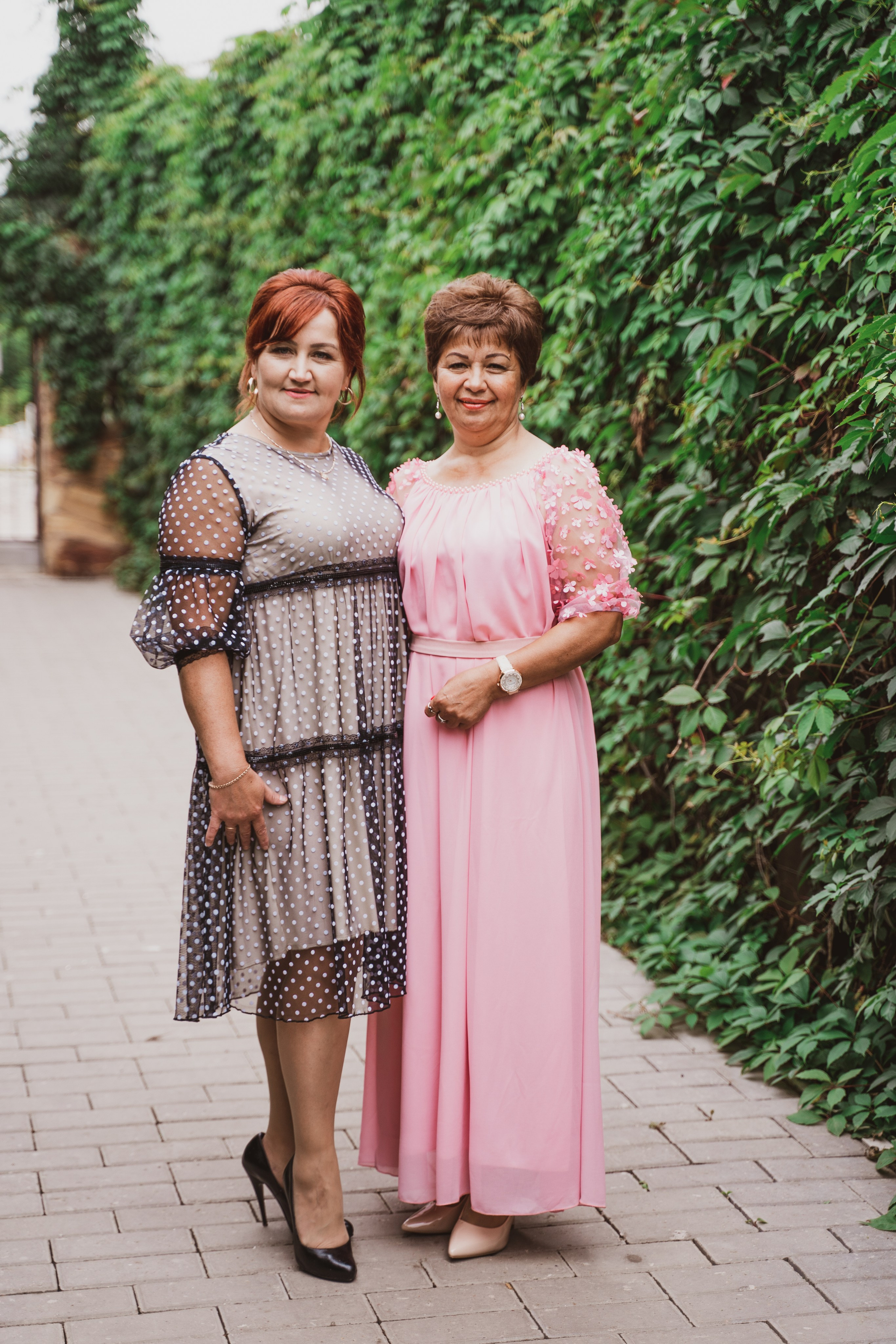 Свадебная фотосессия. Главная