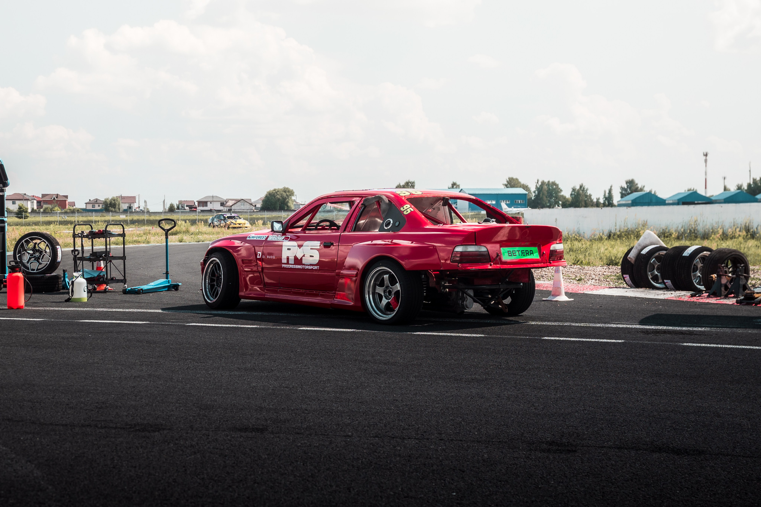 ADM DRIFT CONTEST 2026. Репортажный Фотограф