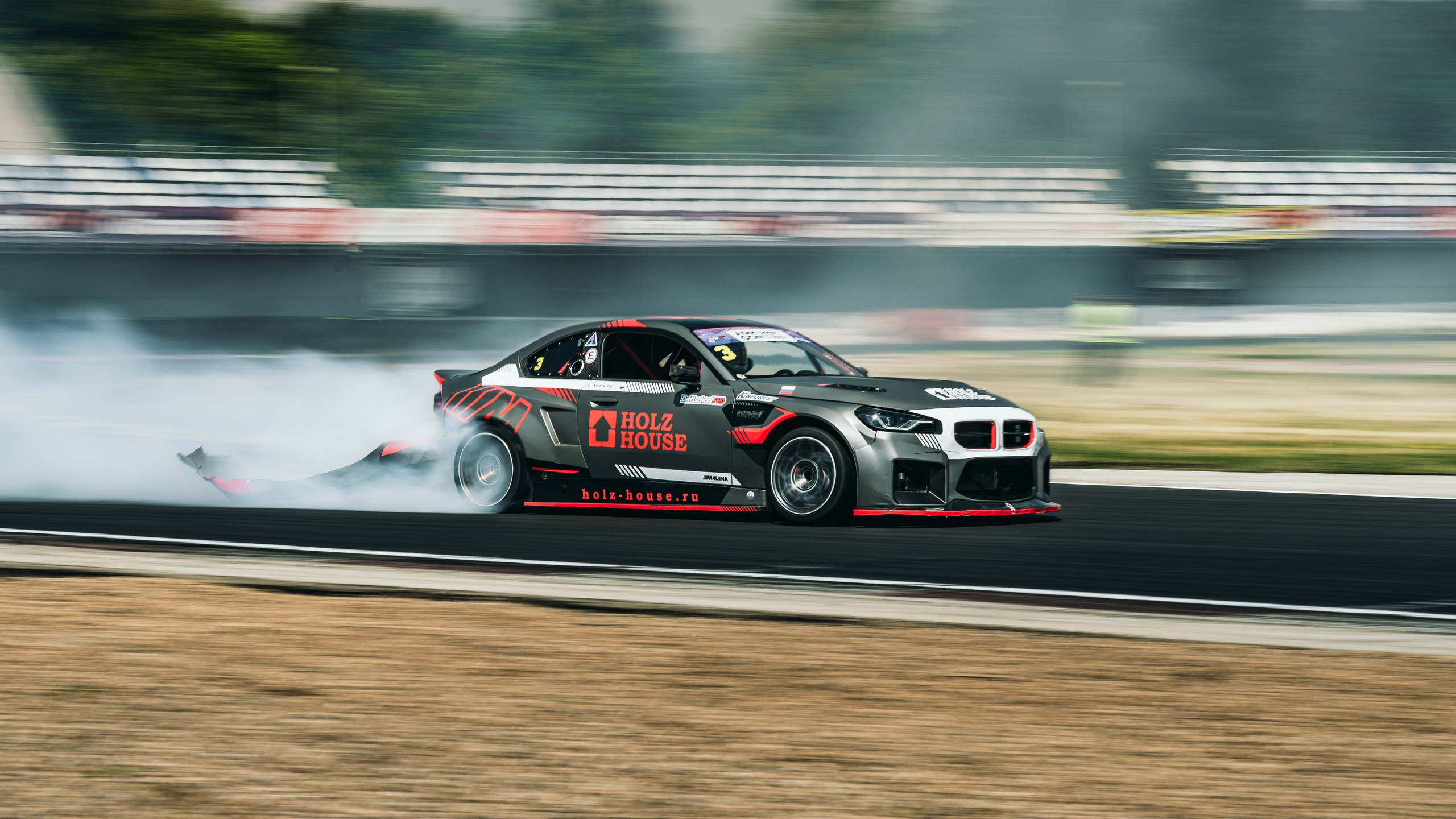ADM DRIFT CONTEST 2026. Репортажный Фотограф